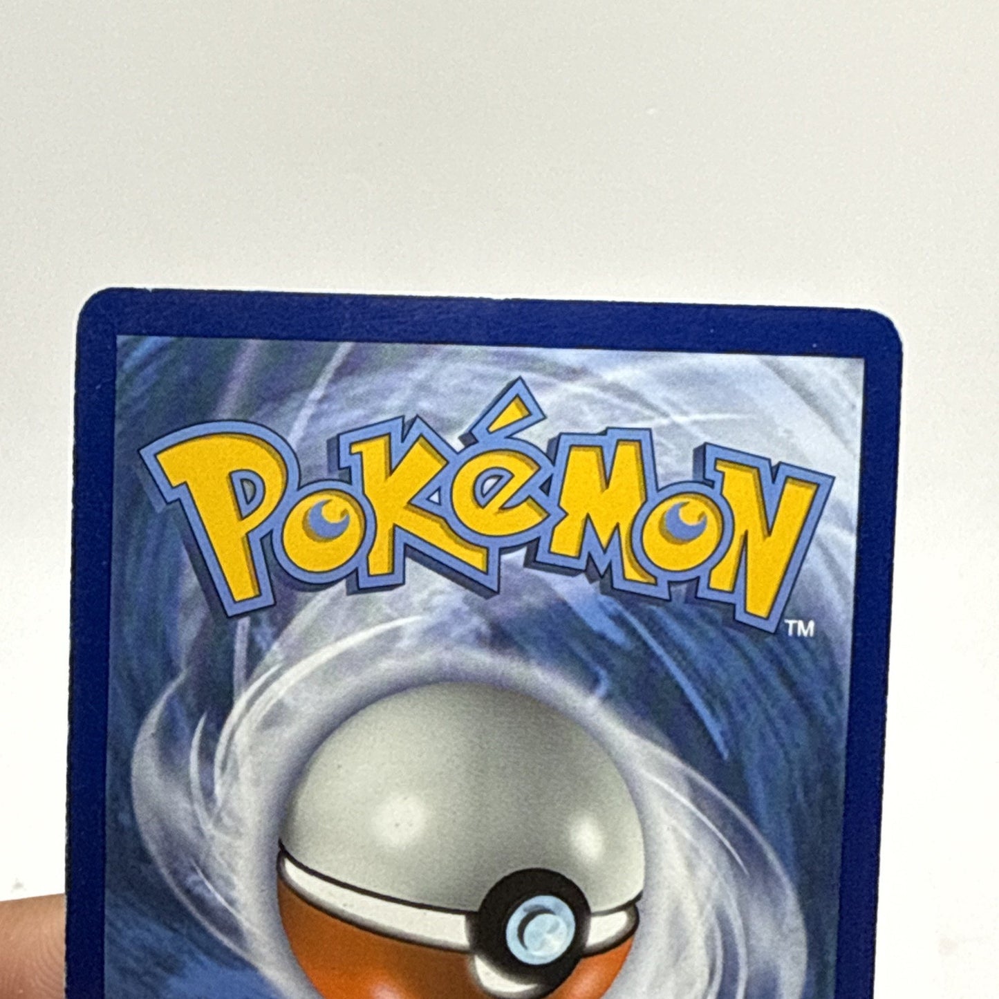 Pokemon Pikachu & Zekrom GX Tag Team Holo Card 33/181 Ultra Rare HP