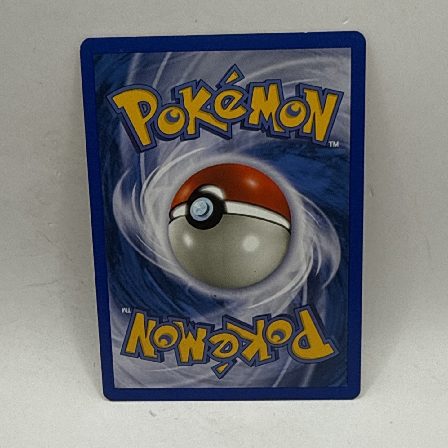 Pokemon Japanese Pocket Monsters -Energy Amplifier- Neo Destiny MP Tcg Card