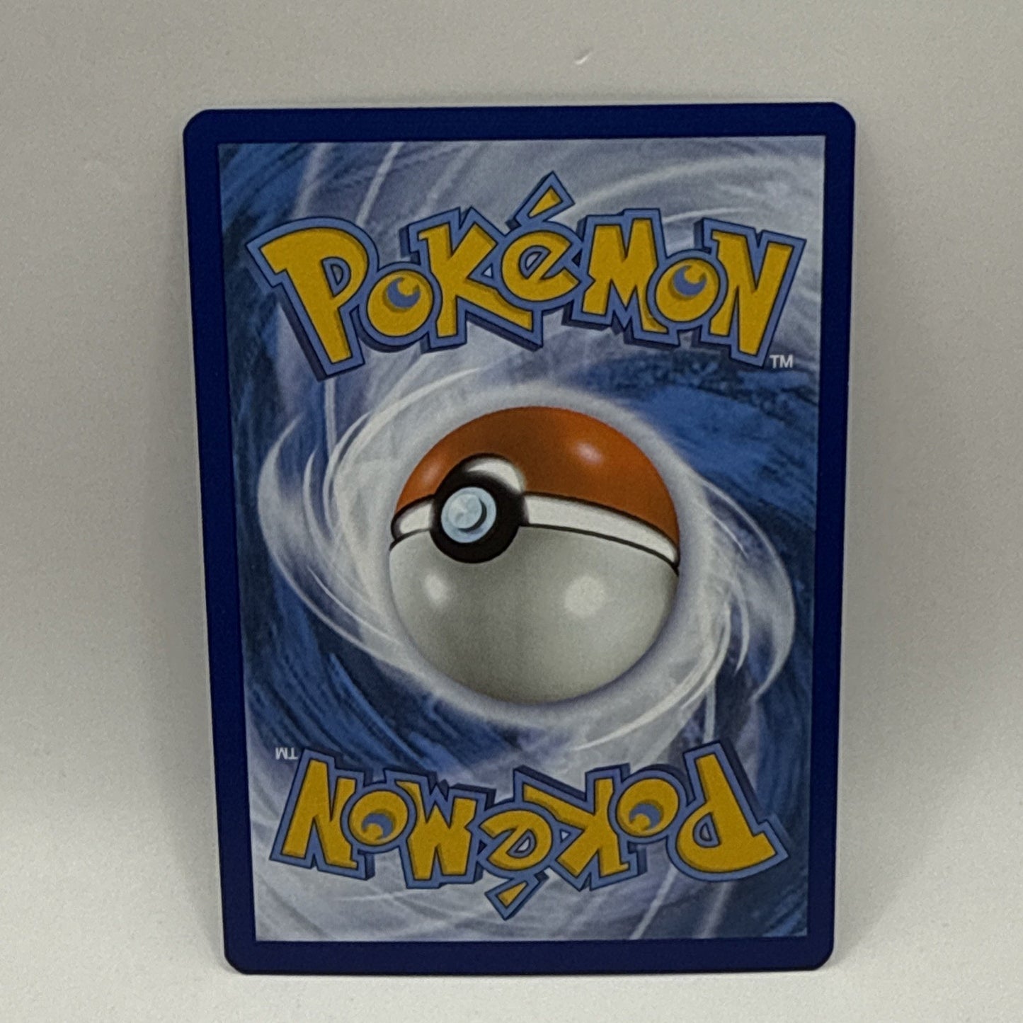 Aegislash 210/182 SV04: Paradox Rift Holo Pokemon Tcg Collectible Card