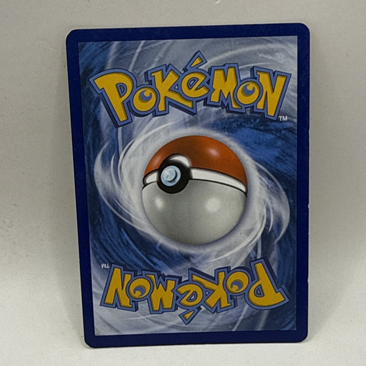 Rowlet SM153 - Holographic - Black Star Promo - 2018 Pokemon TCG HP Card