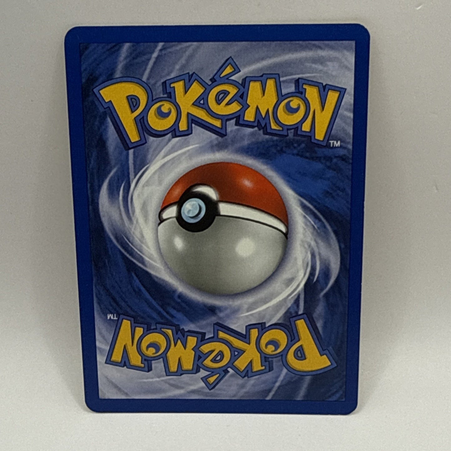 Dark Raticate 51/82 Team Rocket Unlimited Edition Regular LP Pokémon Card