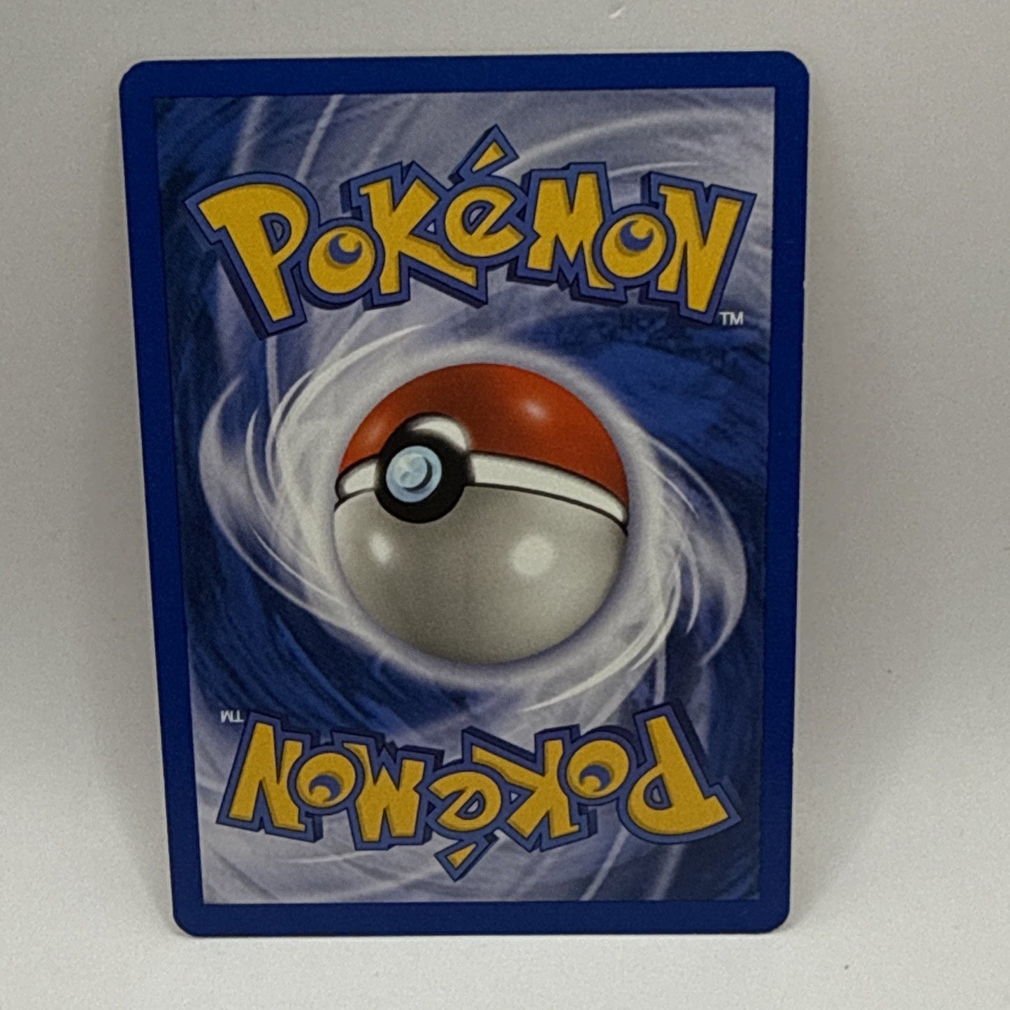 HAUNTER - 43/130 - Base Set 2 - Pokemon Card - MP Collectible Card