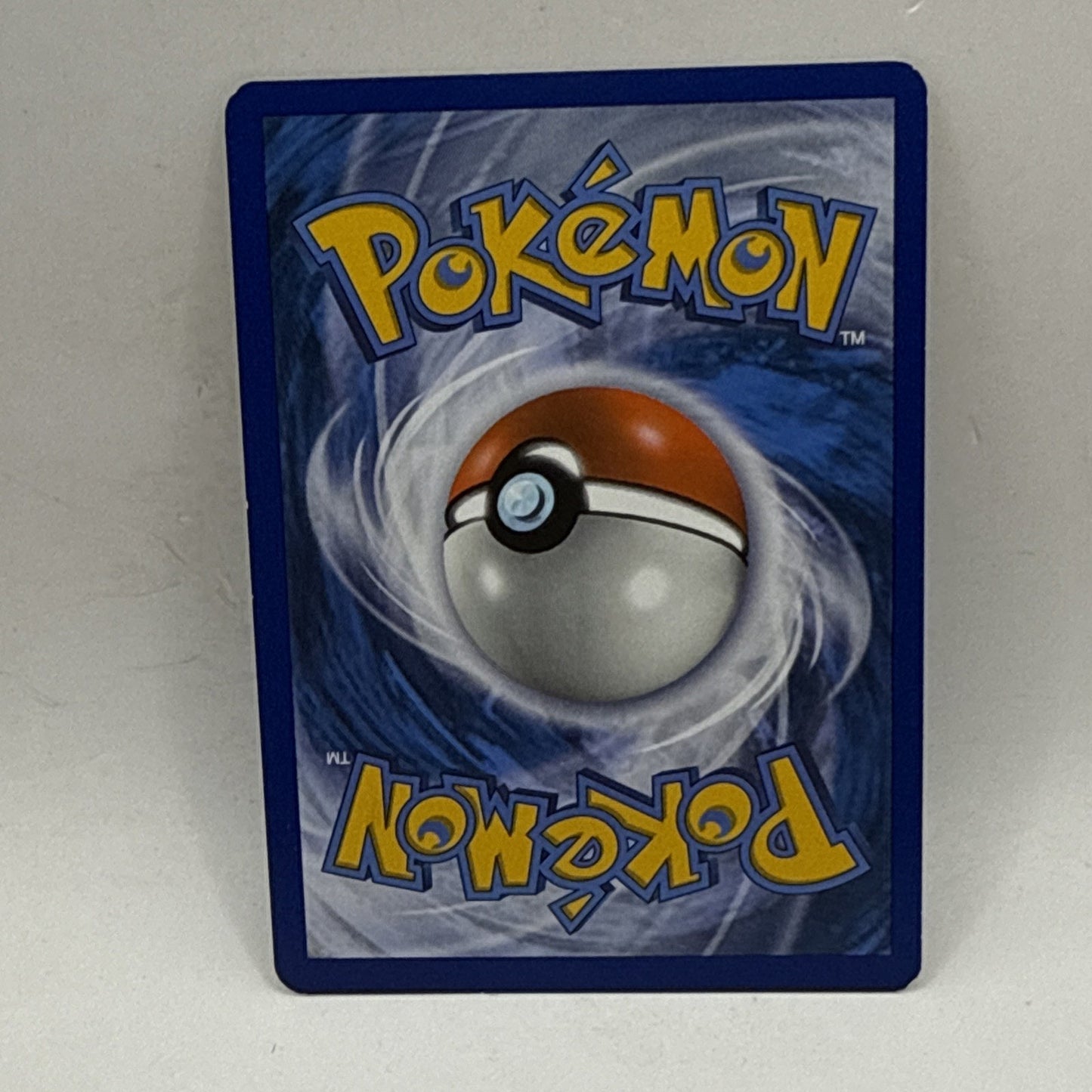 Pokemon Burning Shadows Gyarados 33/147 Rare Holo MP Collectible Card