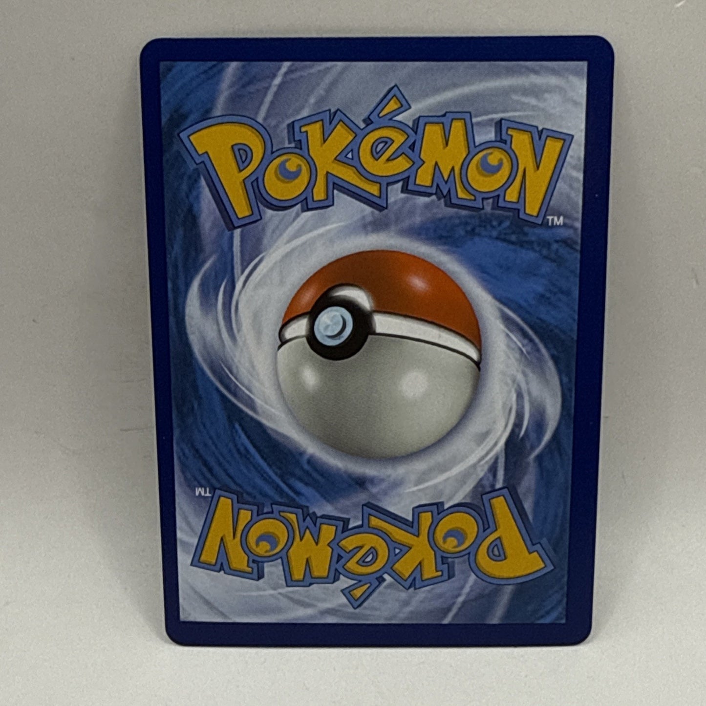 Pokémon TCG Volo Sword & Shield - Lost Origin 196/196 Holo Ultra Rare NM