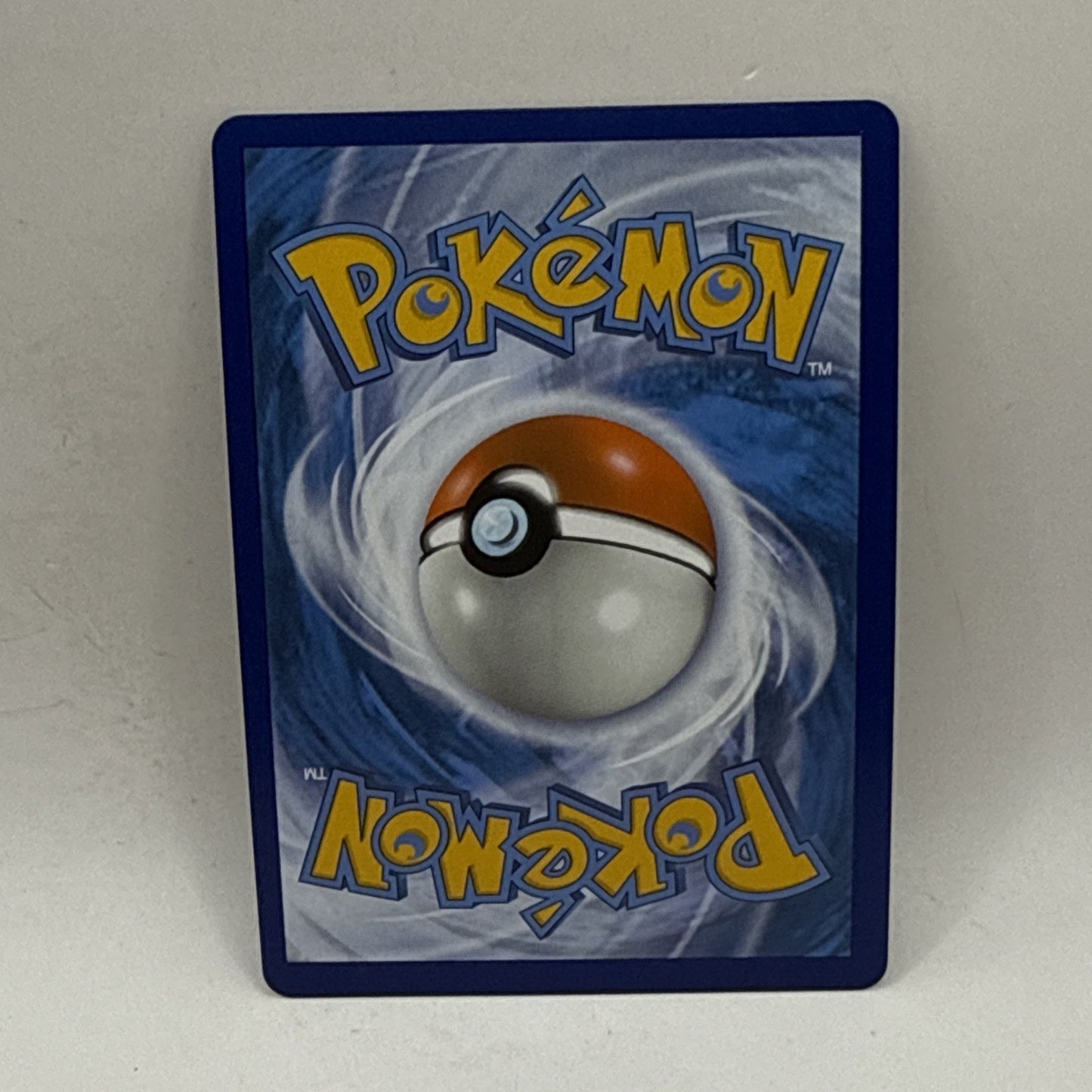 Pokémon TCG Pikachu V Sword & Shield Swsh061 Holo Promo NM Trading Card