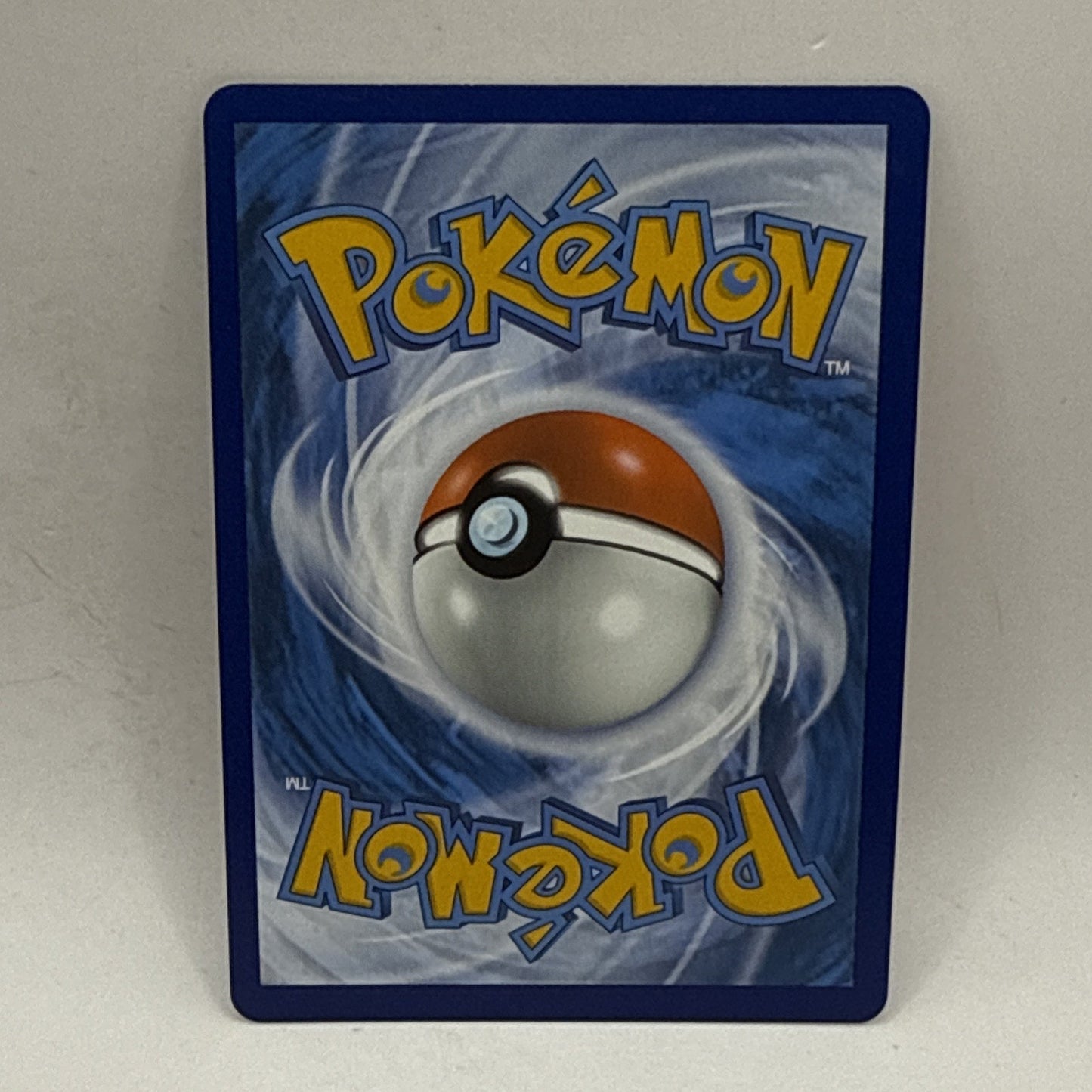 Pokémon TCG Brandon 203/195 Swsh12: Sword & Shield - Silver Tempest Holo LP Card