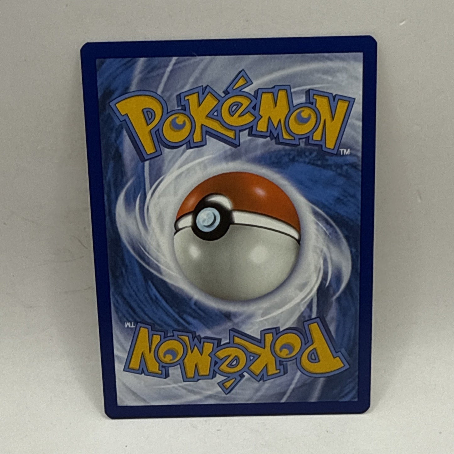 Poochyena GG33/GG70 Crown Zenith Full Art Ultra Rare Holo Pokemon Card NM