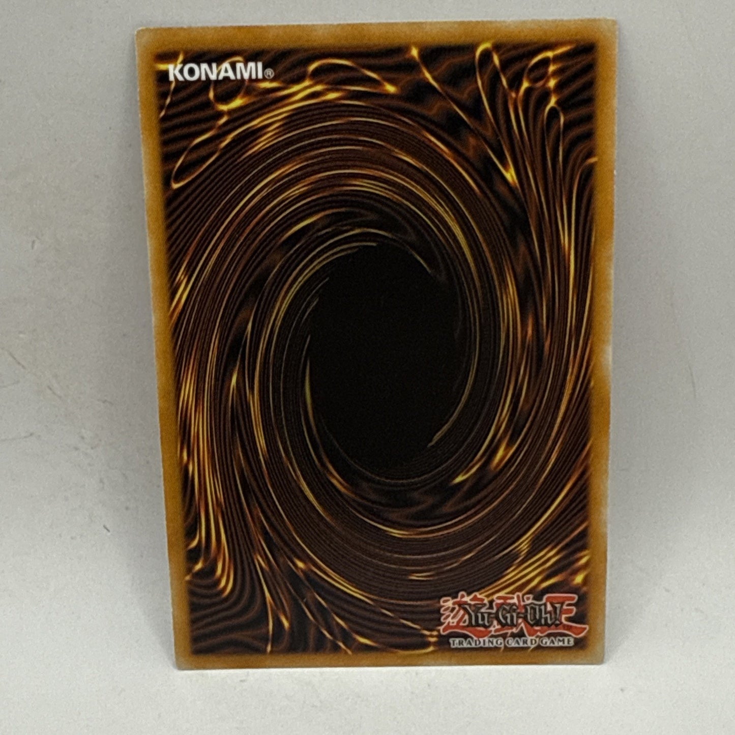 THE LEGENDARY EXODIA INCARNATE ULTRA RARE LDK2-ENY01 YUGIOH!