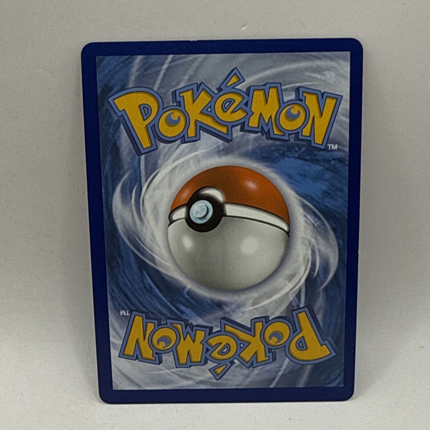 Pokémon TCG Stoutland V Sword & Shield - Battle Styles 157/163 Holo Full Art MP