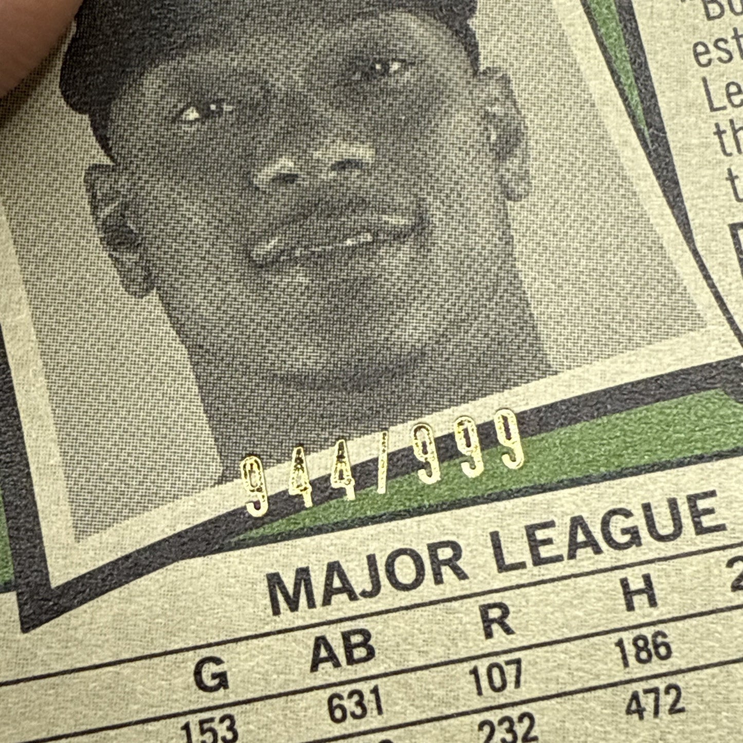 D41897 2020 Topps Heritage Chrome #THC236 Jorge Polanco /999 MLB
