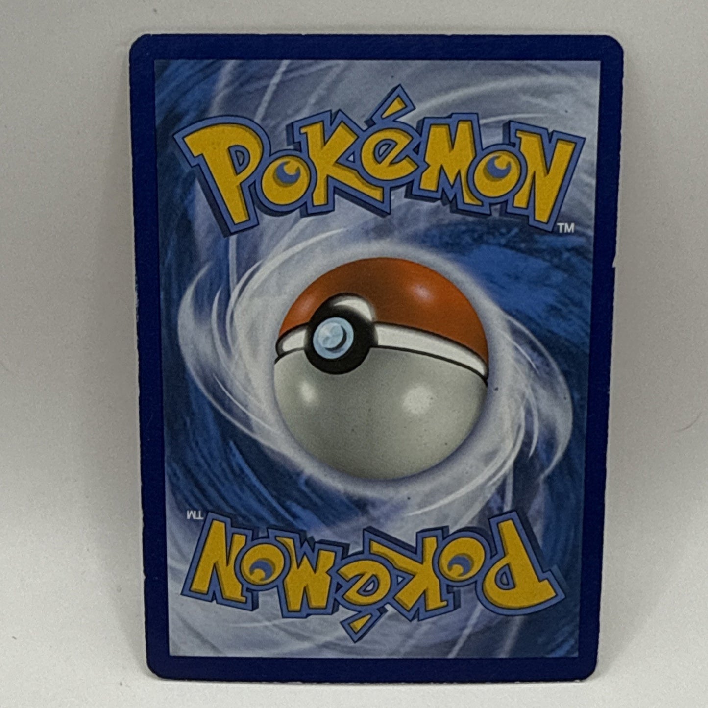 Charizard EX 12/108 Evolutions Holo HP DMG Pokemon Tcg Collectible Card