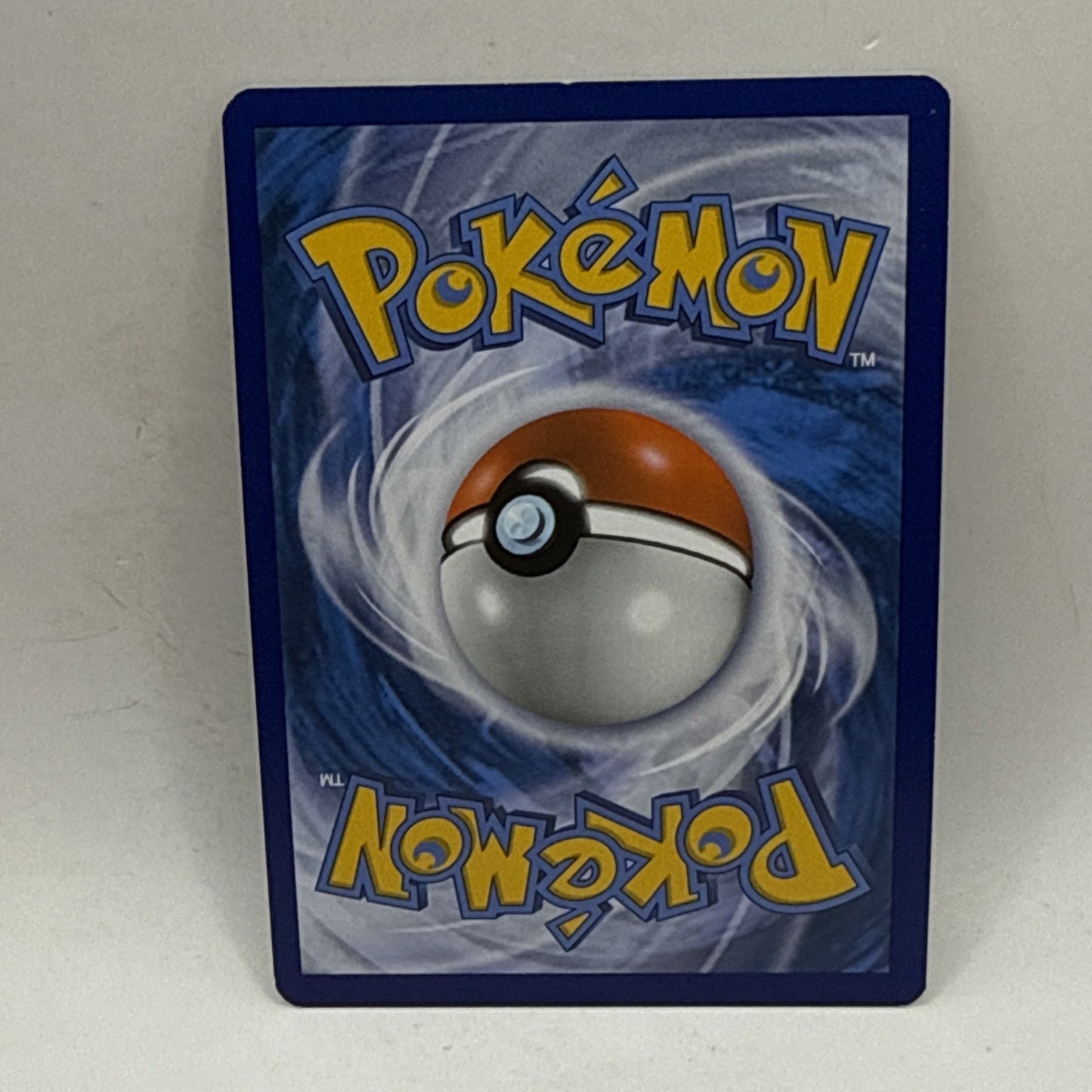 2017 Sun & Moon - Shining Legends Keldeo Reverse Holo Pokemon Card #26 MP