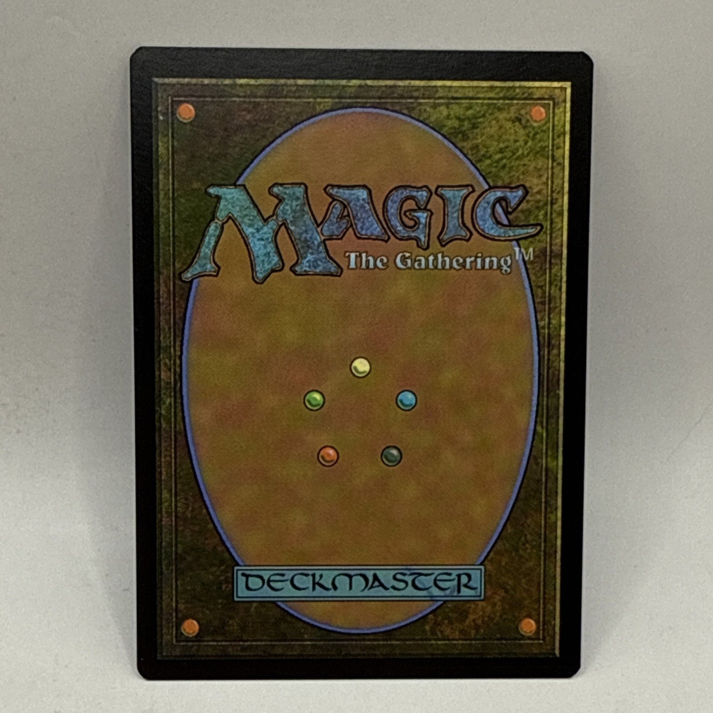 Nerd Rage - 34 - NM - Universes Beyond: Fallout - MTG Trading Card