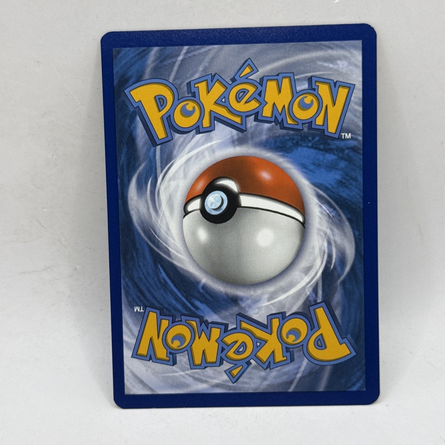 Pokemon: Popplio 023/025 McDonald's 25th Anniversary Promos Holo LP