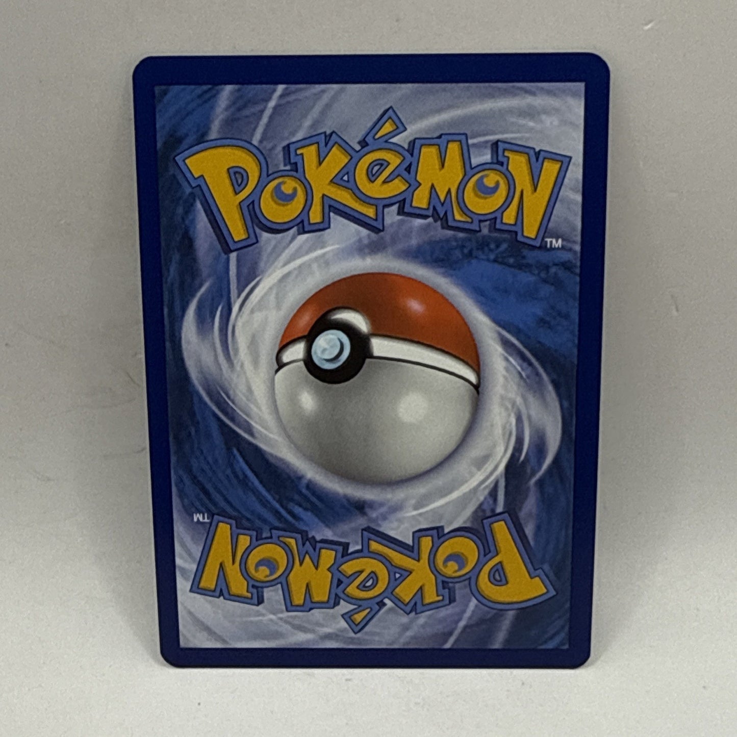 Pokémon Weavile 183/091, Paldean Fates, Baby Shiny LP Holo Trading Card