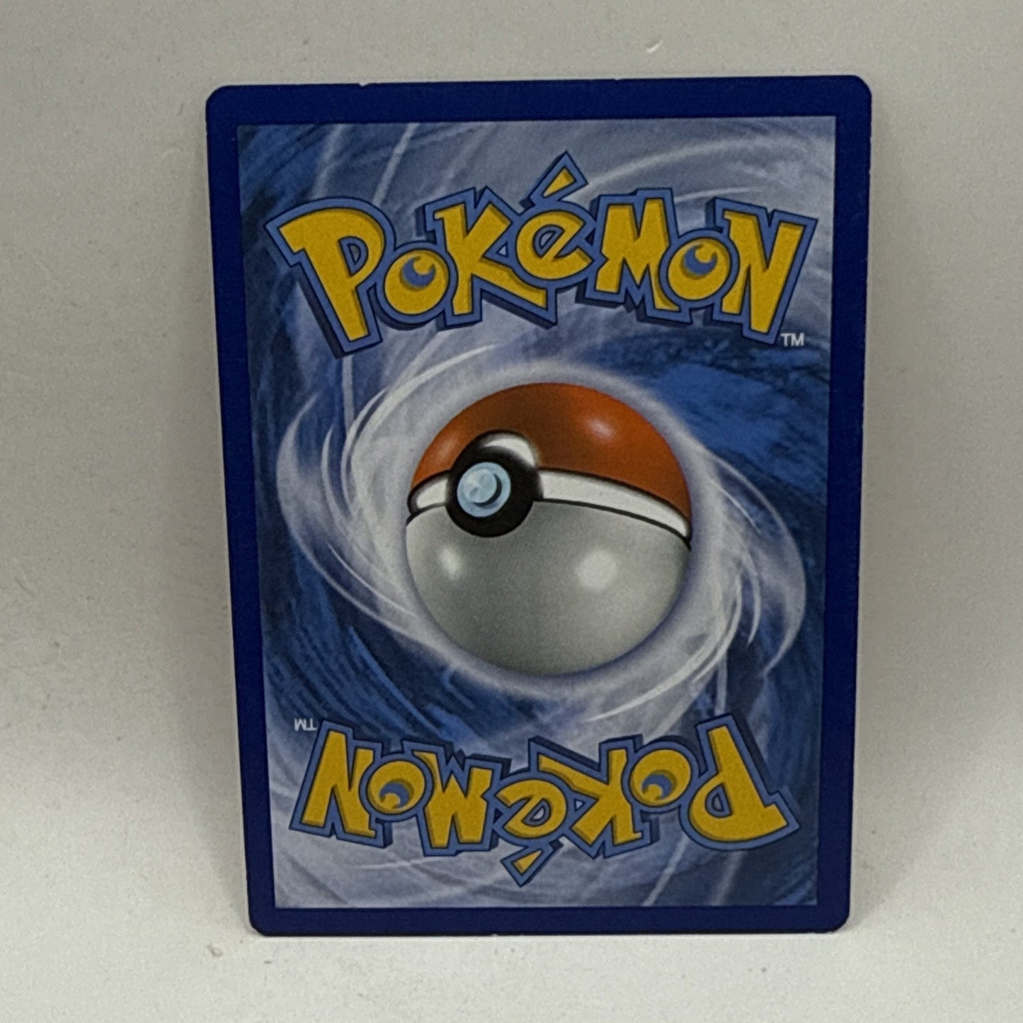 Pokemon - Camerupt Reverse Holo 13/122 XY BREAKPoint English Card HP Tcg