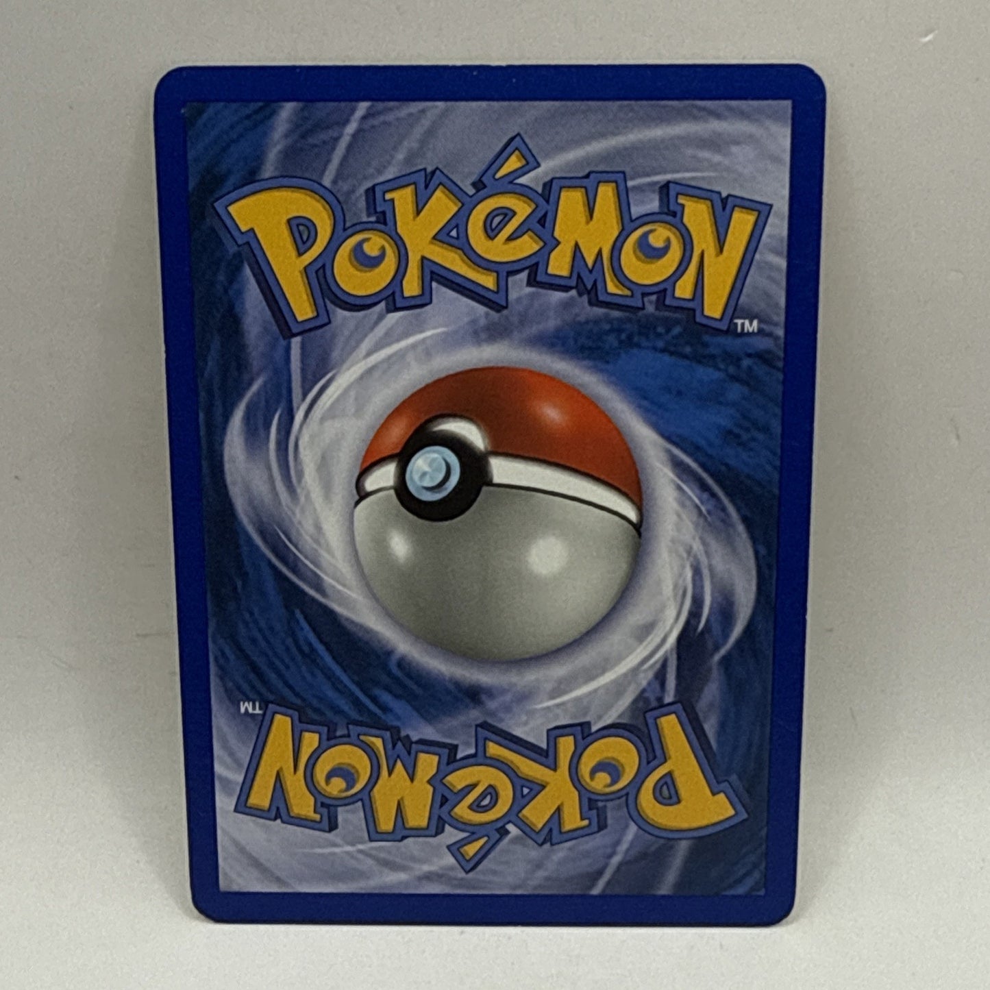 Pokemon Card - Nidoqueen Legendary Collection 32/110 Rare MP Tcg Collectible