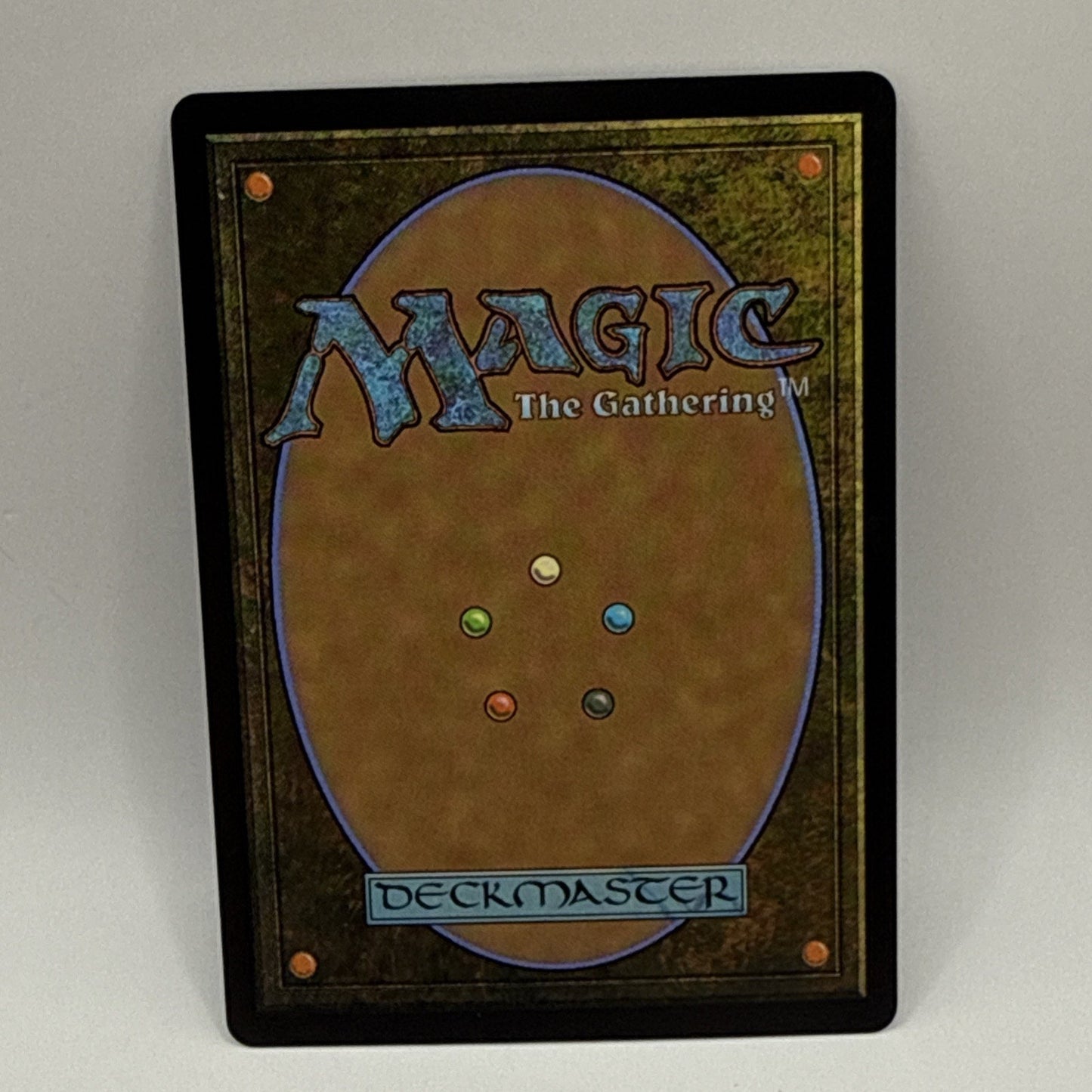 MTG Prompto Argentum (Borderless) Final Fantasy Foil Magic The Gathering Card