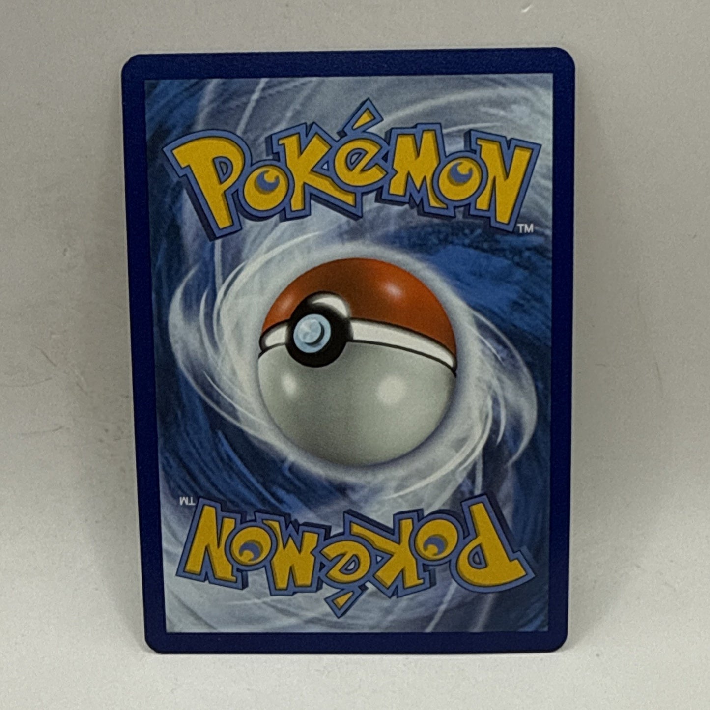 Scyther 004/192 - Pokemon Card SWSH Rebel Clash Reverse HOLO Foil LP