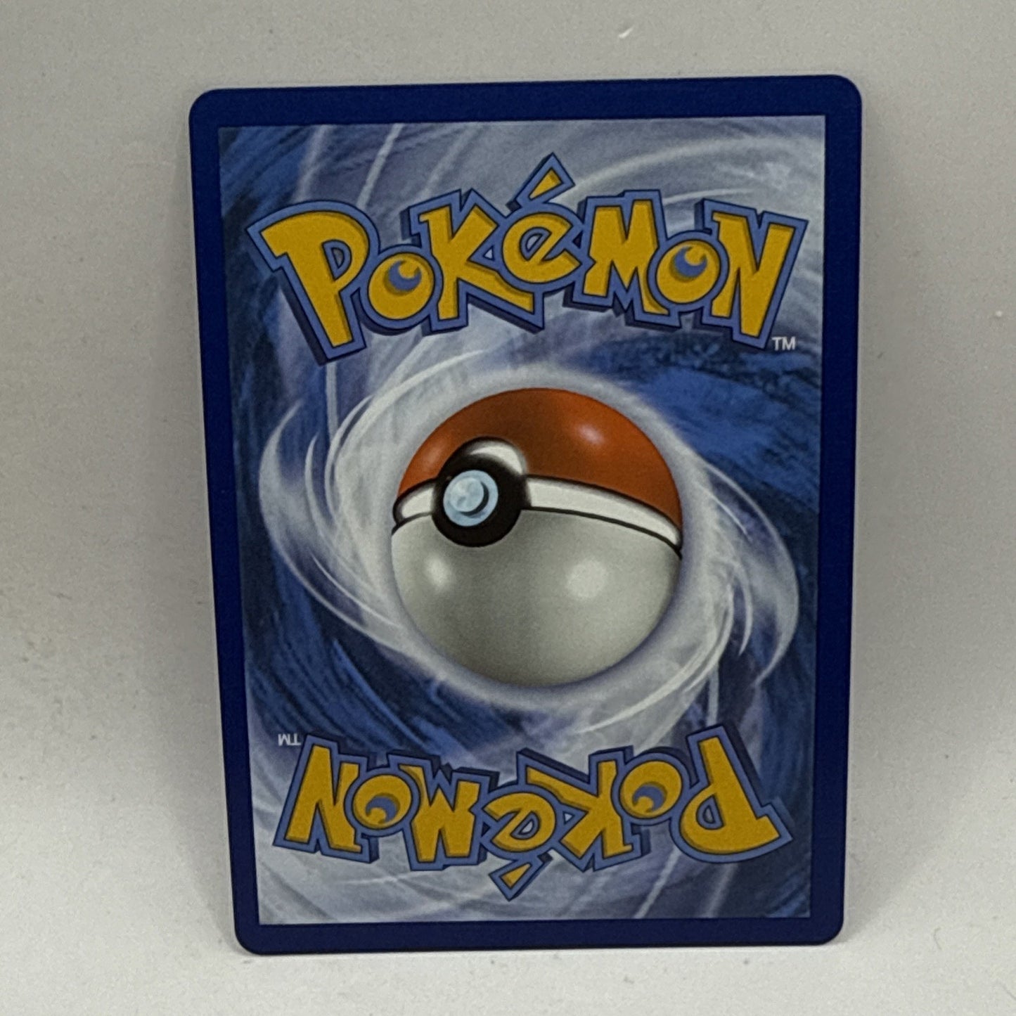 Pokemon TCG Ultra Rare Hisuian Arcanine V Card 179/195 Silver Tempest LP Card