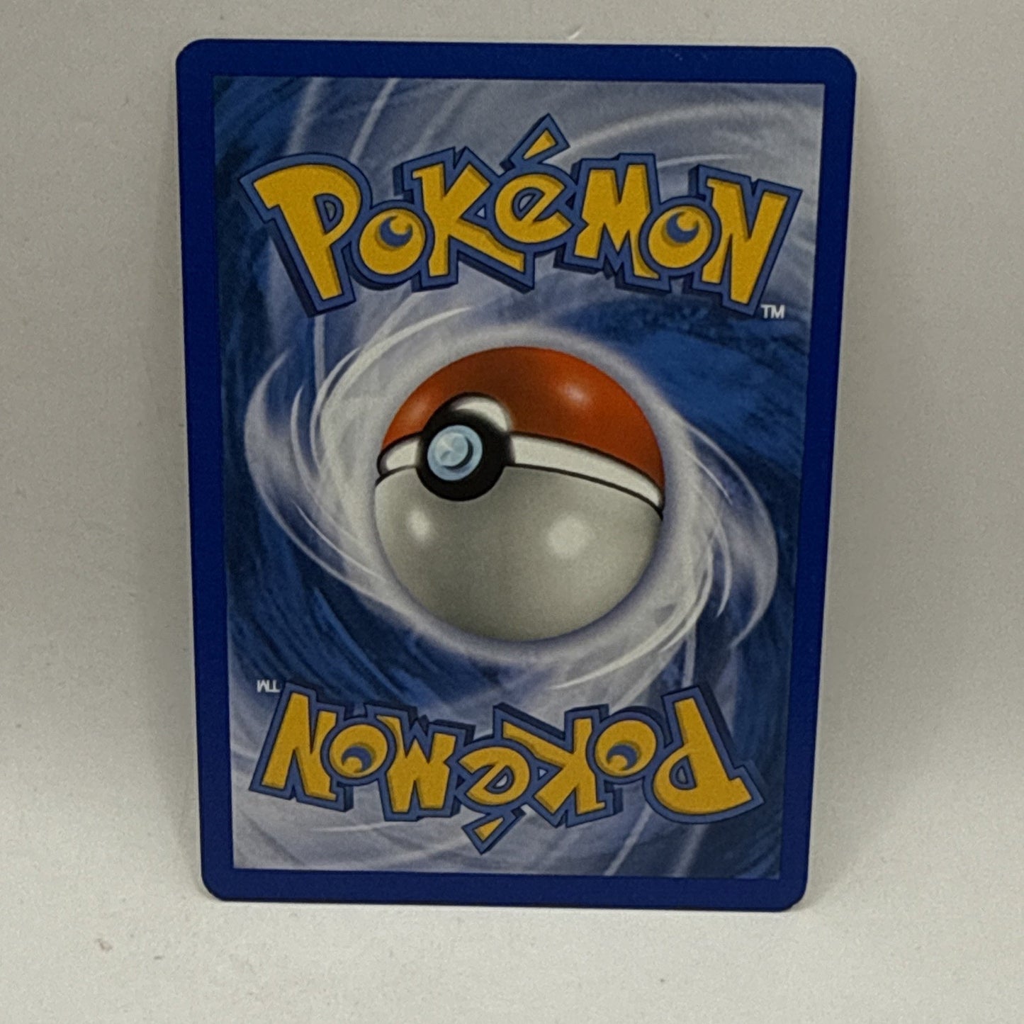 Omastar - 2003 Pokemon EX Sandstorm - #19/100 LP Tcg Card E Reader