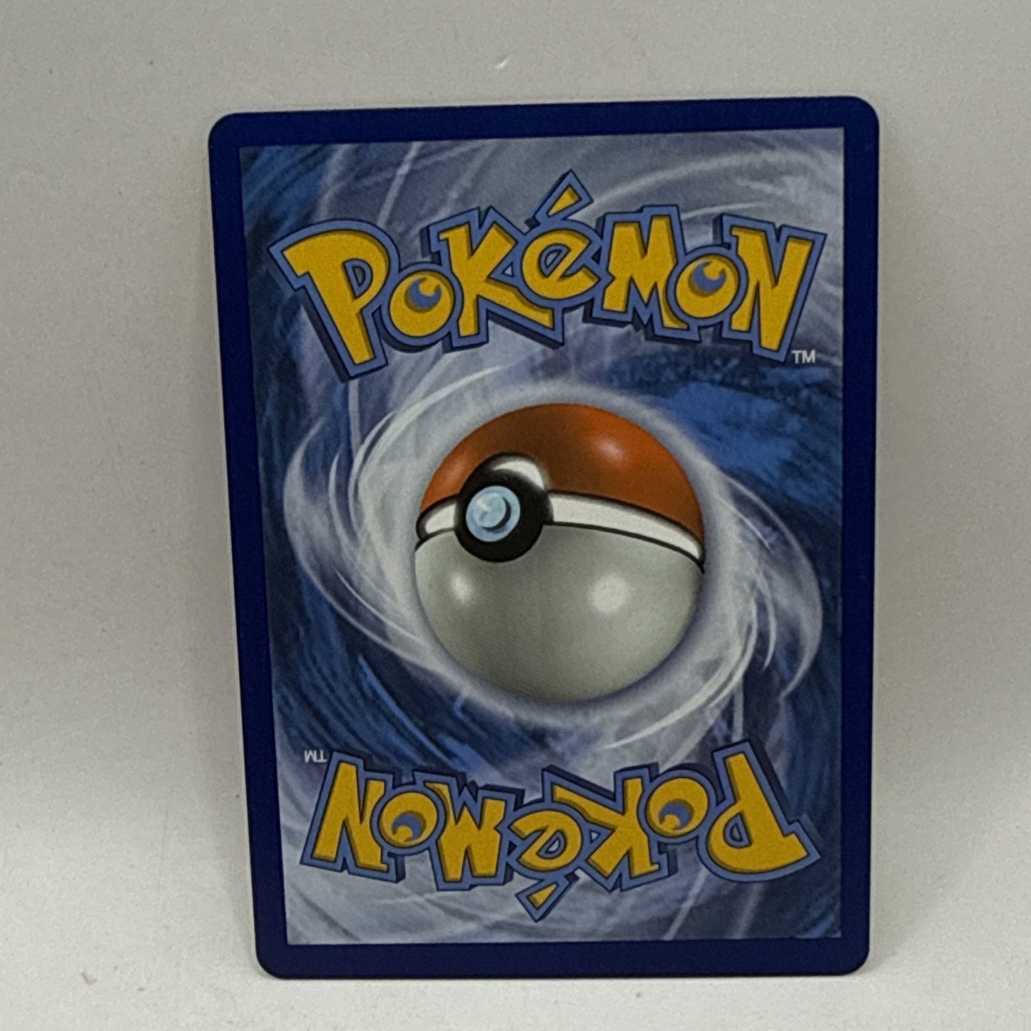 Pokémon TCG Guzma & Hala Tag Team Trainer 193/236 Card LP Collectible