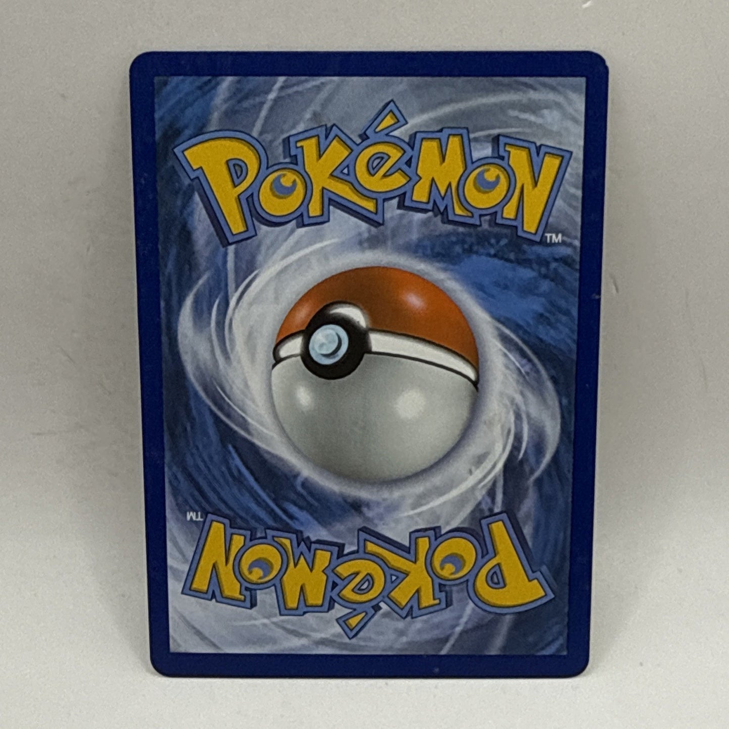 Pokemon Card Hydreigon BREAK 87/114 XY Steam Siege Holo Collectible Card HP