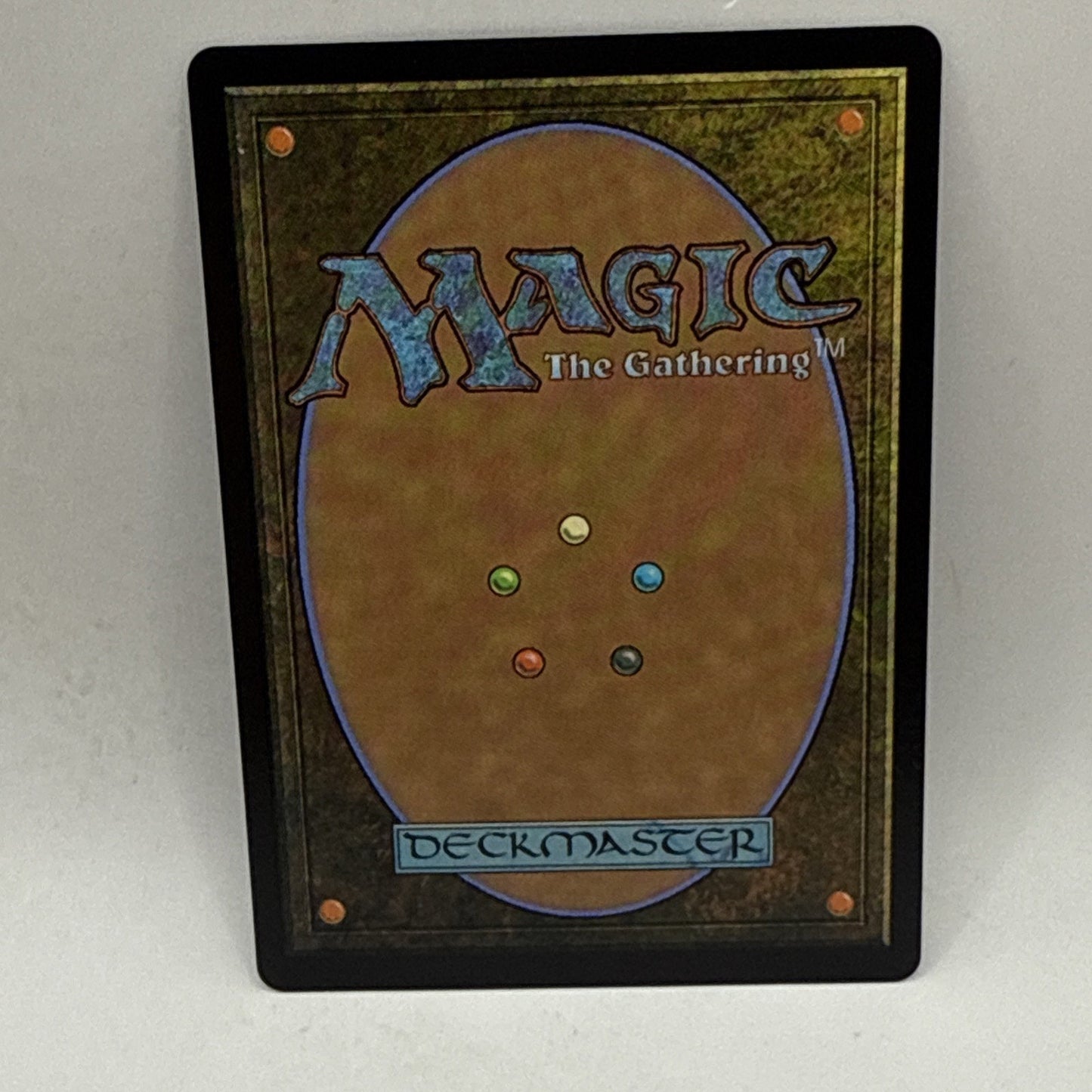 SOLDIER Military Program (Extended Art) - Foil Near Mint MTG Final Fantasy Card
