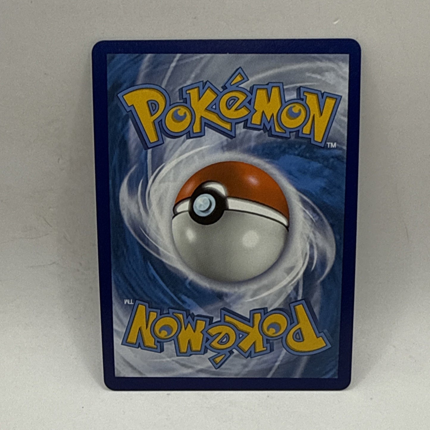 Mew V Darkness Ablaze 069/189 Regular Ultra Rare Pokemon Card NM