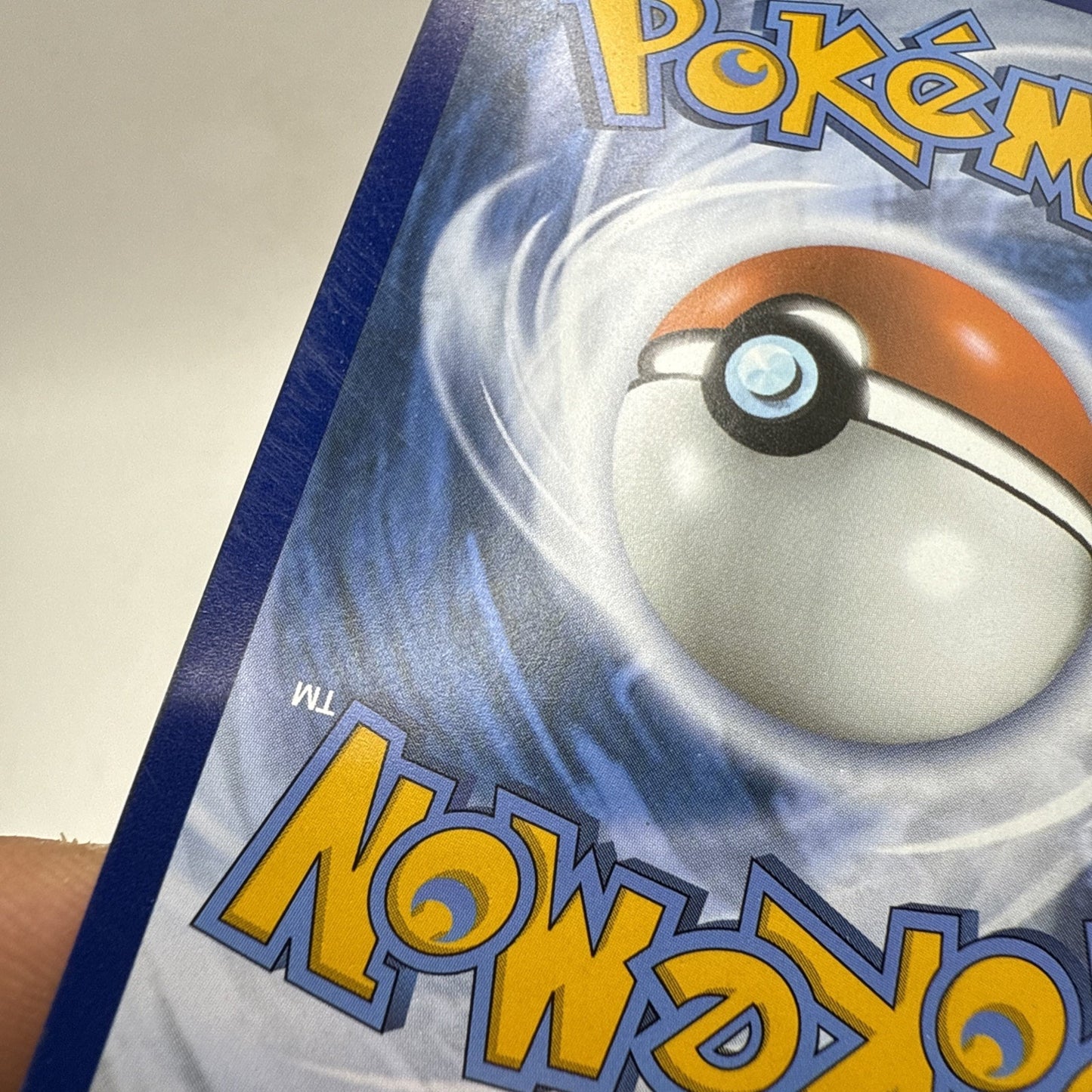 Hatterene VMAX GG47/GG70 Ultra Rare Pokémon TCG Crown Zenith HP Scratched