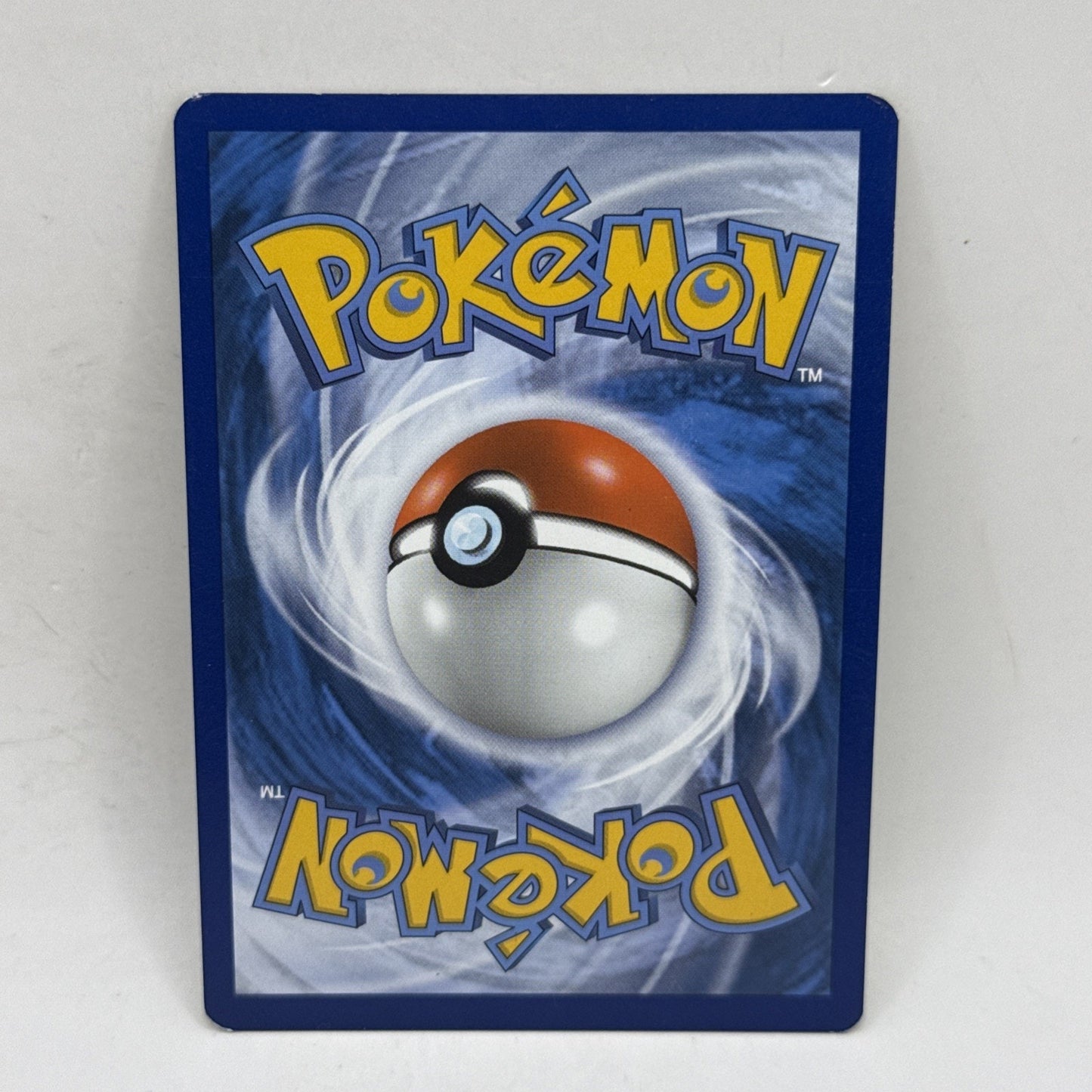 Pokemon Shiftry 11/114 Reverse Holo Rare Steam Siege EX 2016 Pokémon Card HP TCG