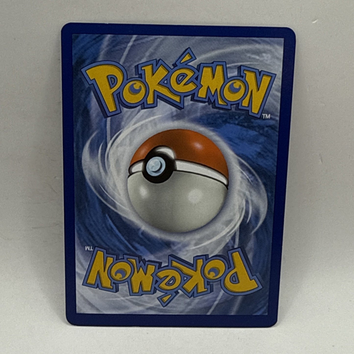 Pokémon TCG Geeta 226/197 Special Illustration Rare - SV: Obsidian Flames - MP