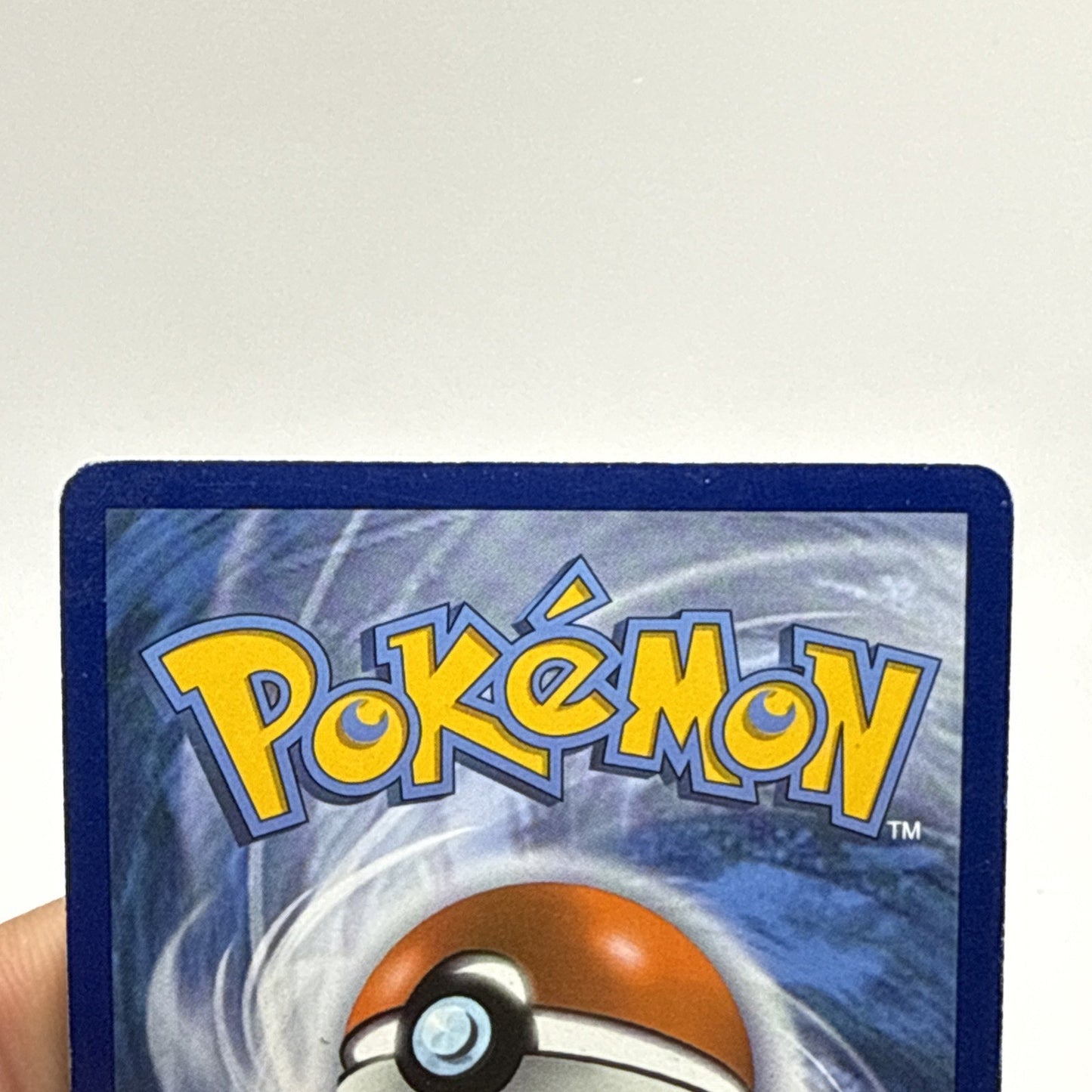 Pokemon Pikachu & Zekrom GX Tag Team Holo Card 33/181 Ultra Rare HP
