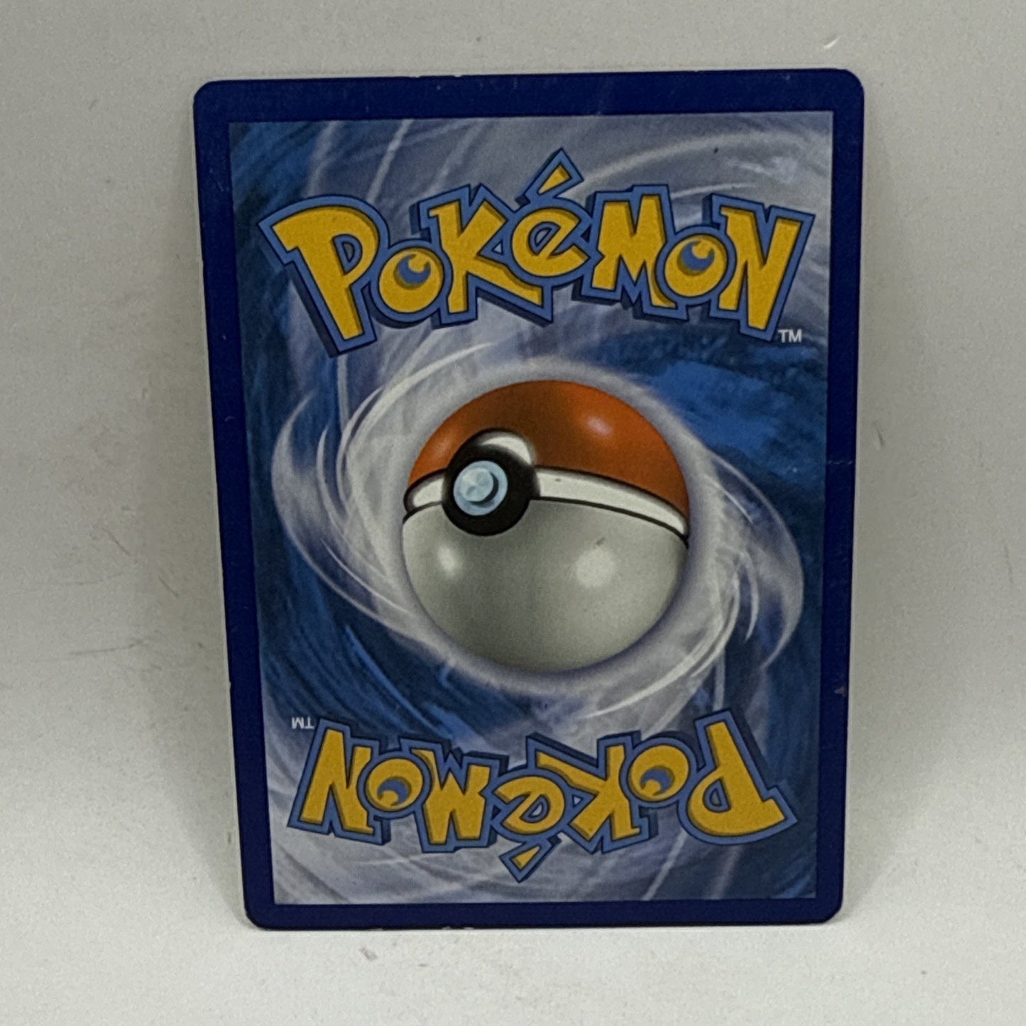 Pokemon TCG - Bulbasaur 1/25 McDonald's 25th Celebrations Holo 2021 HP DMG Card