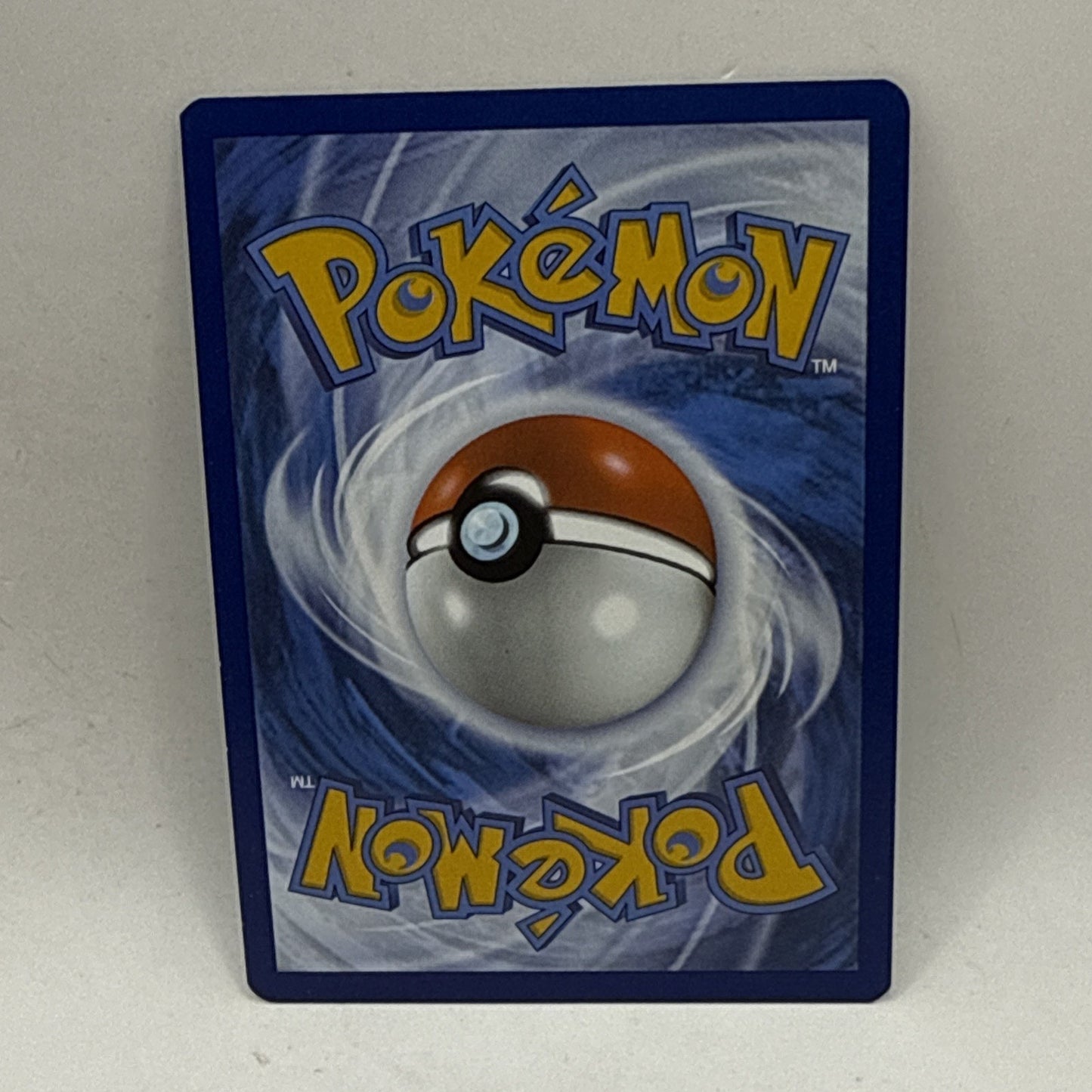 Pokémon TCG Basic Leaf Energy Cosmic Holo SVE 001 Pokemon 151 MP