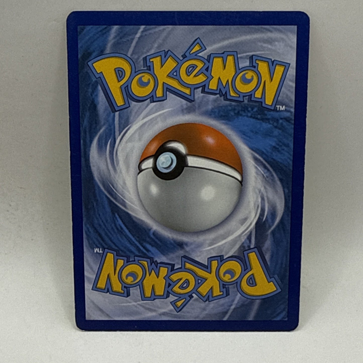 Pokémon TCG Serperior Black Star Promos BW20 Holo Card HP Collectible Card