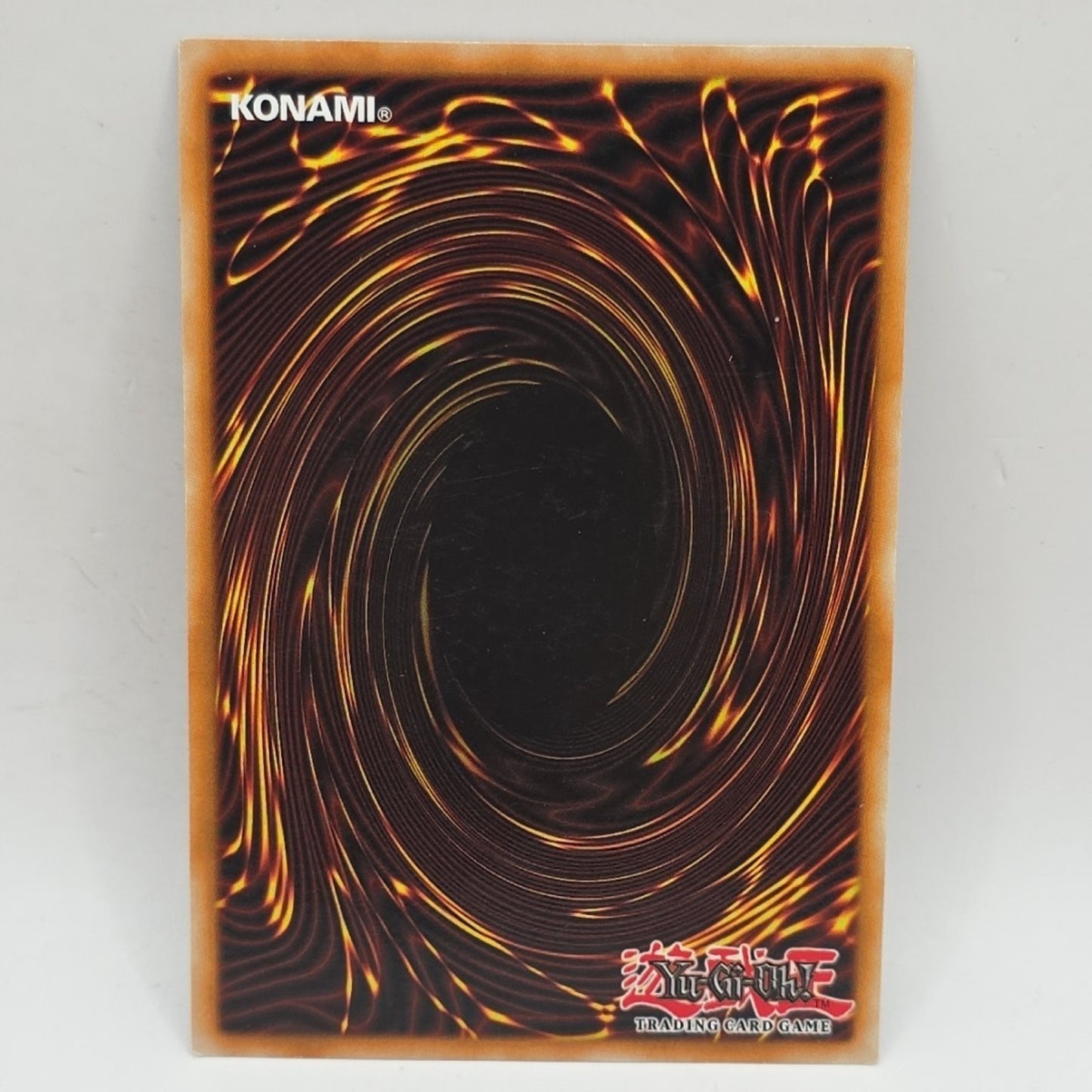 Blue-Eyes White Dragon - YSKR-EN001 - Ultimate Rare - 1st Edition Yugioh