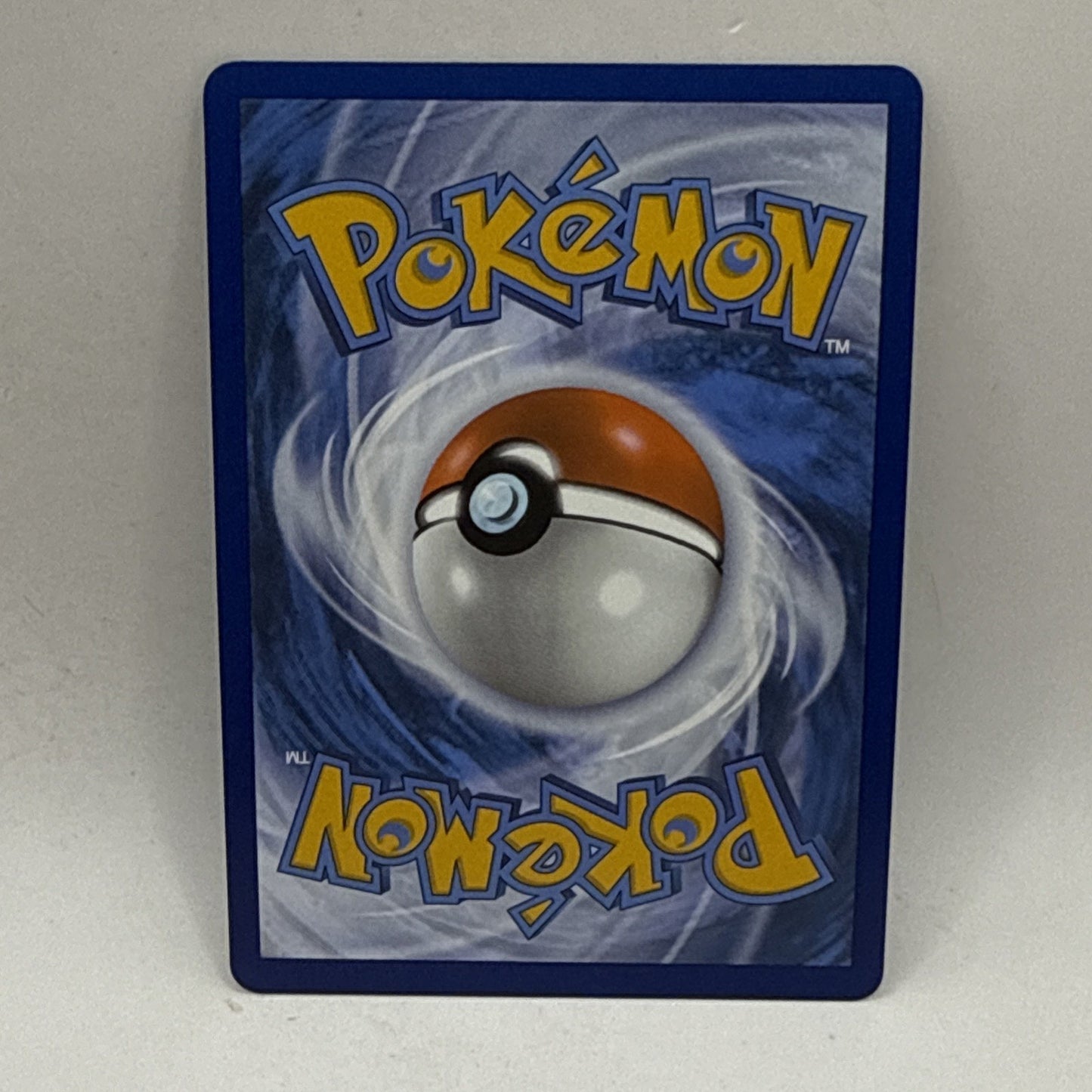 Pokemon Arven's Mabosstiff EX Double Rare Card 139/182 Destined Rivals Series NM