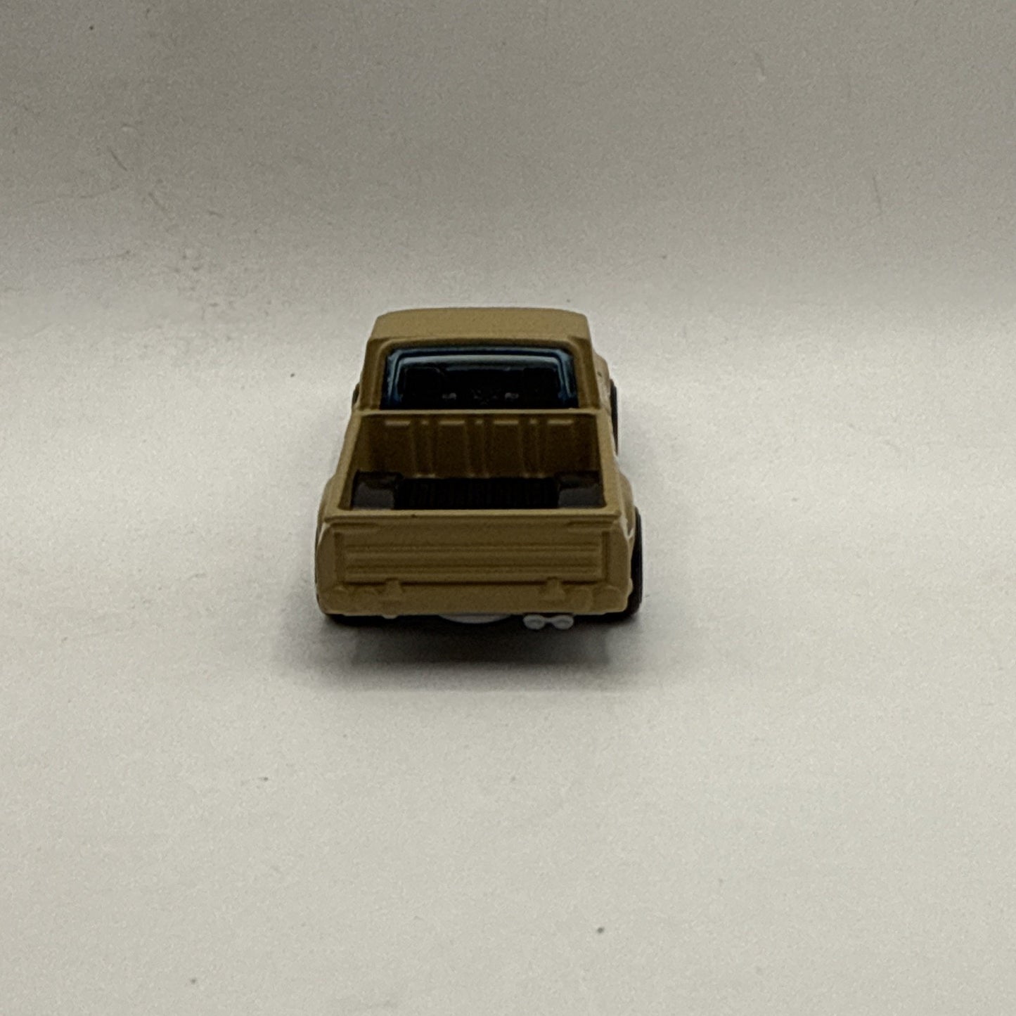 Hot Wheels - Mazda Repu. 2024 HW J-Imports. 1:64 Scale Diecast Model Toy Truck