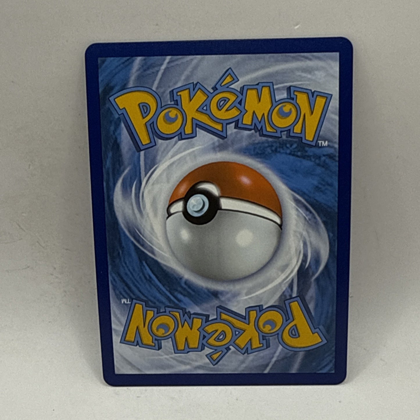 Holo Mew V 060/159 Ultra Rare Crown Zenith Pokemon TCG NM Collectible Card