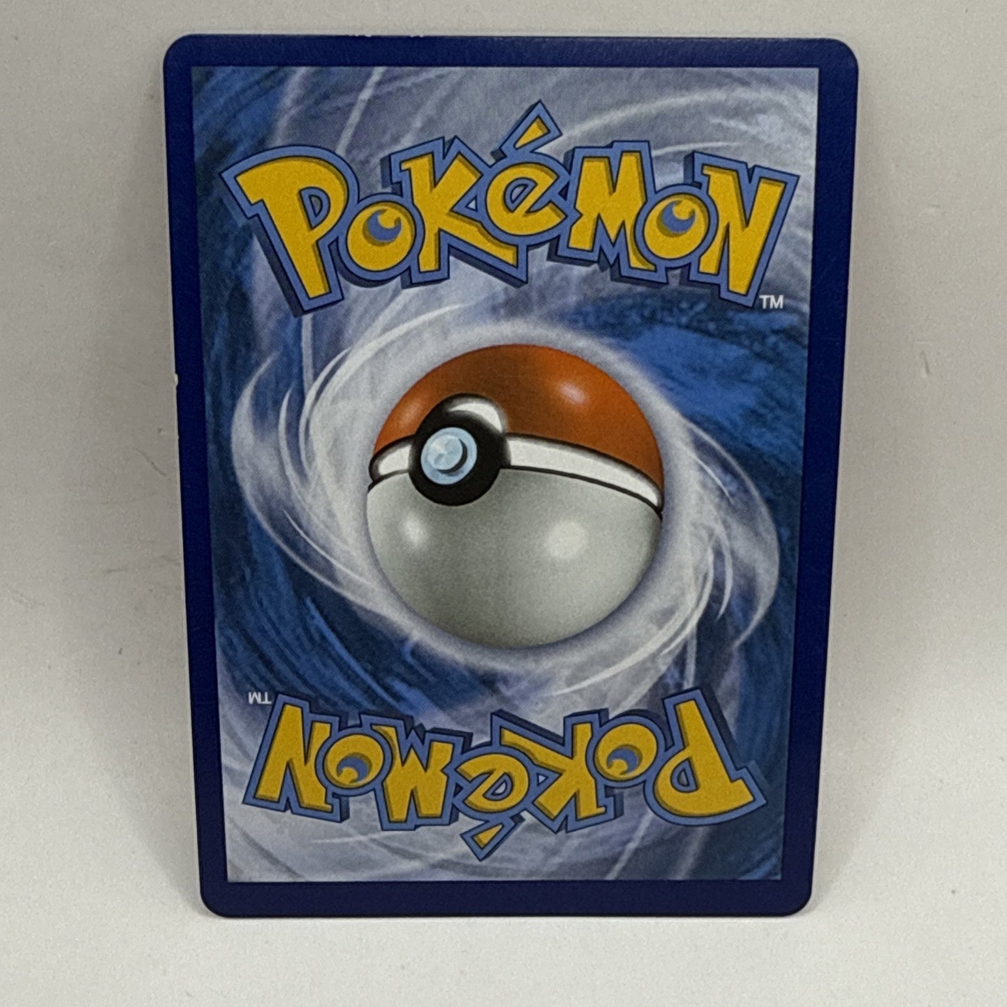 Ho-Oh-EX Dragons Exalted 22/124 Holo Holo Rare Pokémon TCG MP Collectible Card