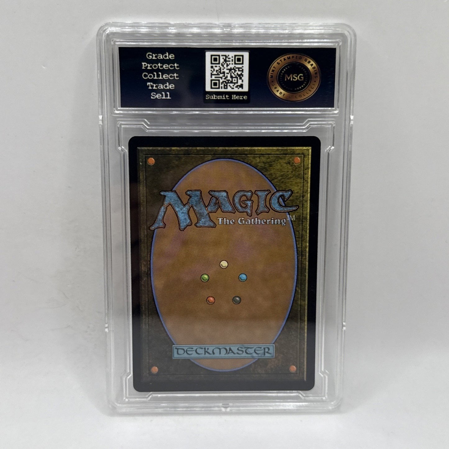 Vaan, Aspiring Sky Pirate - Captain Lannery Storm (Showcase) MTG Final Fantasy