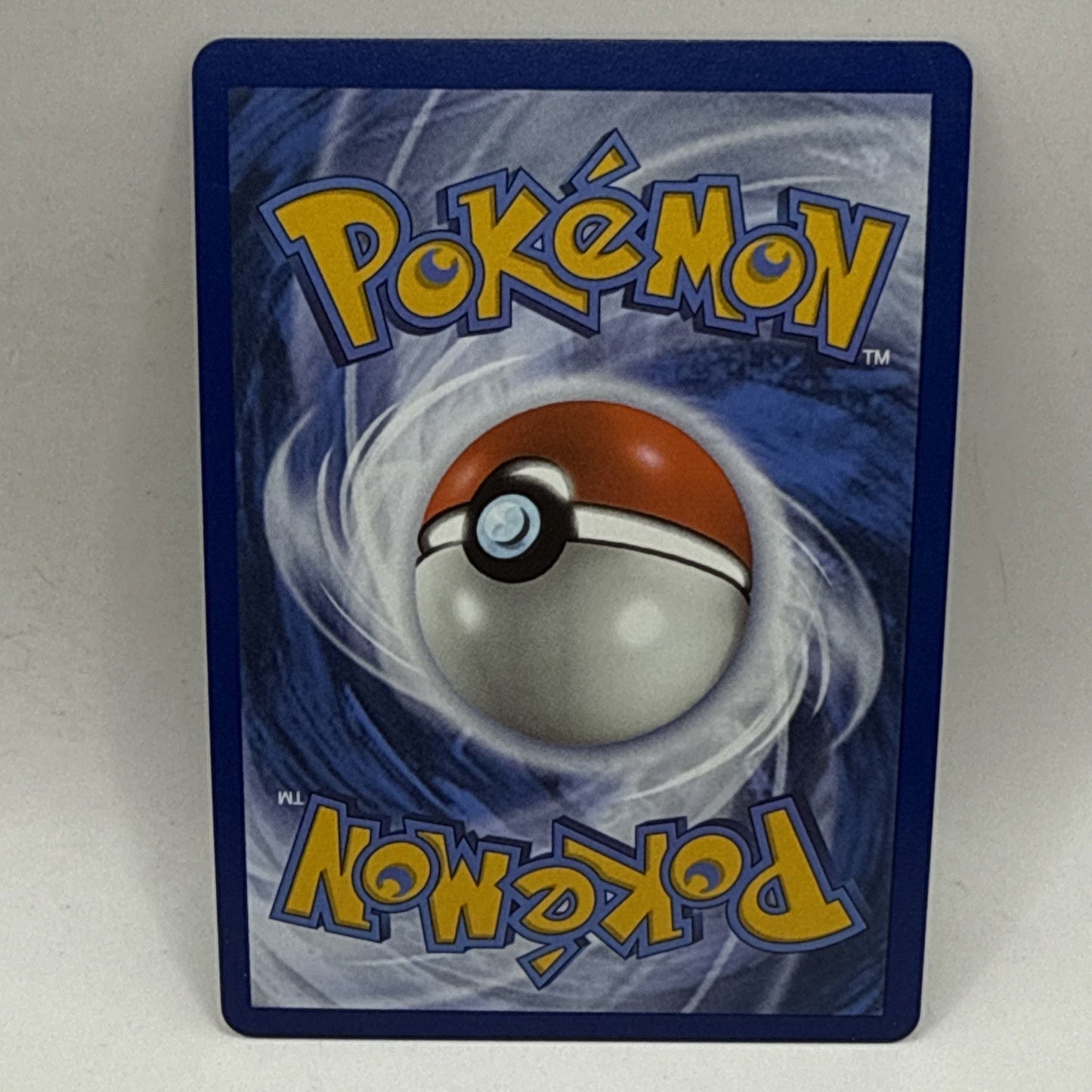 Chesnaught V - 015/195 - Pokemon Silver Tempest Ultra Rare Card - NM