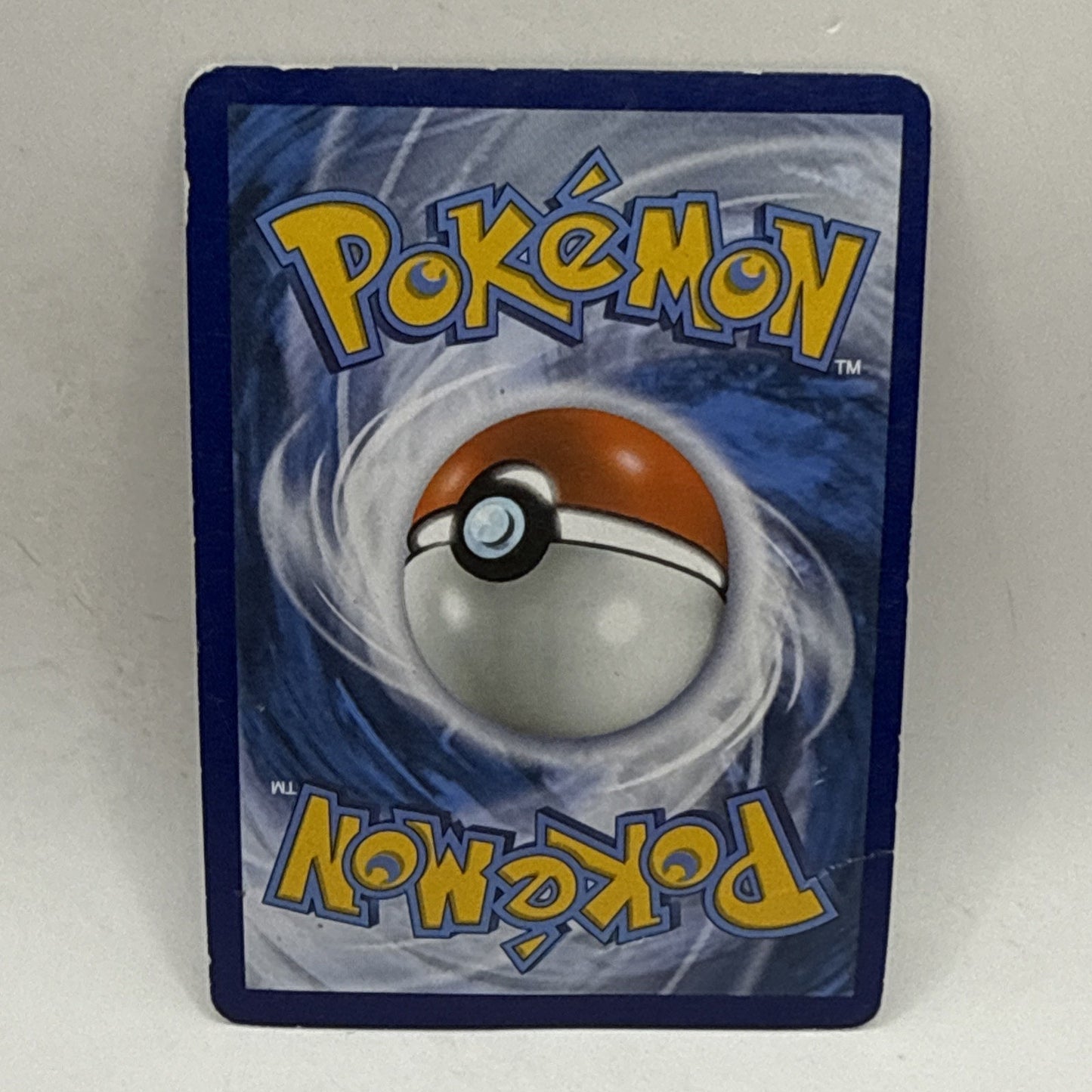 Pokémon TCG Snorlax GX SM Black Star Promo SM05 Promo HP DMG Card