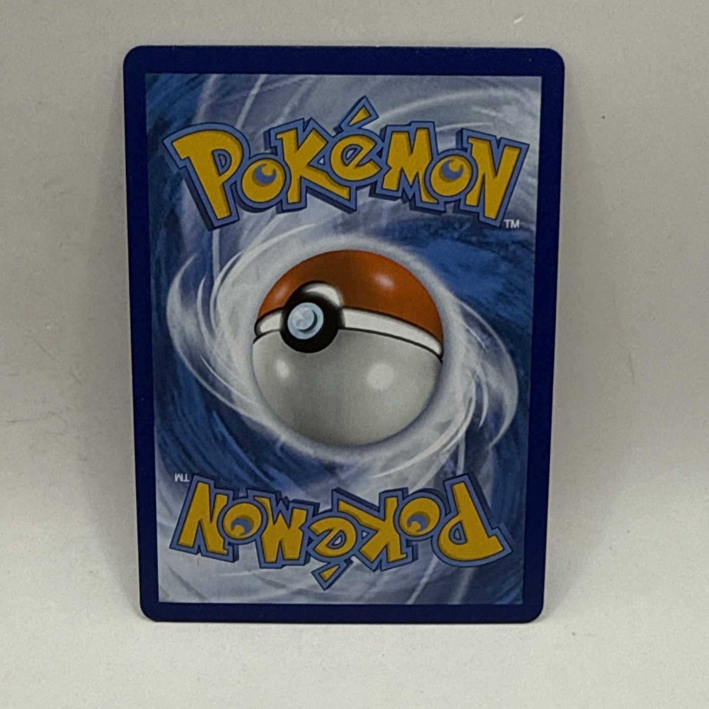 Thorton (Secret) 210/196 Swsh11: Lost Origin Holo MP Pokémon Collectible Rainbow
