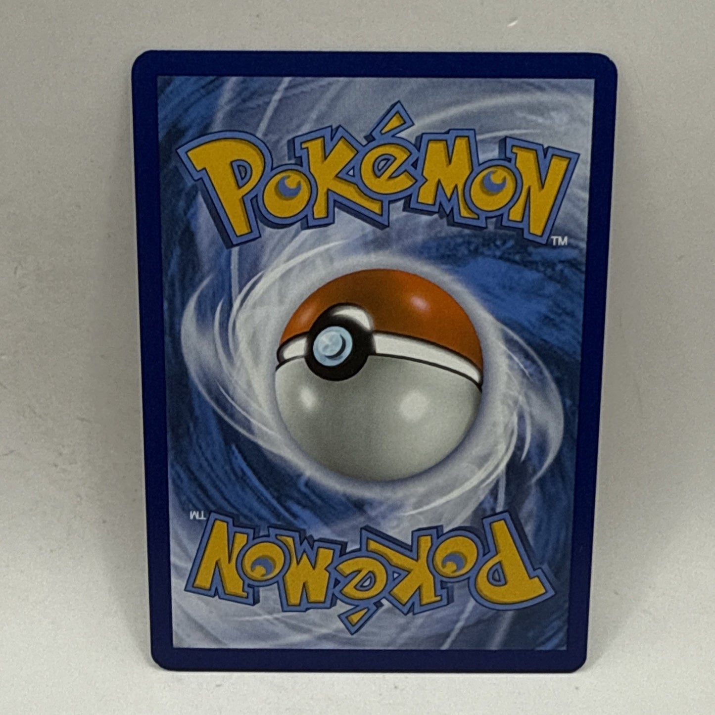 Pokemon Card - Dragonite 2025 McDonald's Dragon Discovery 012/015 Holo Promo LP