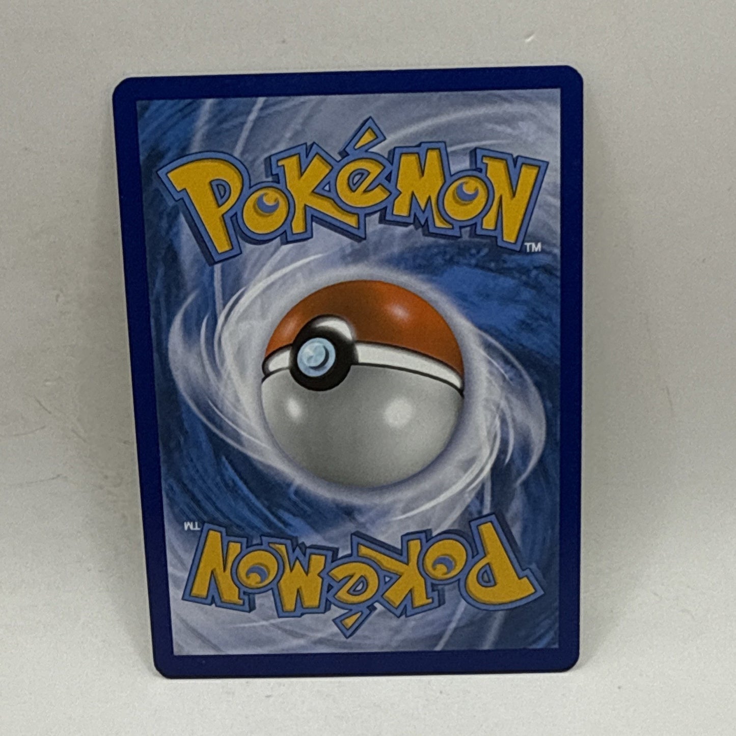 Treecko Sun & Moon Celestial Storm Reverse Holo 8/168 Pokemon Card 2018 MP
