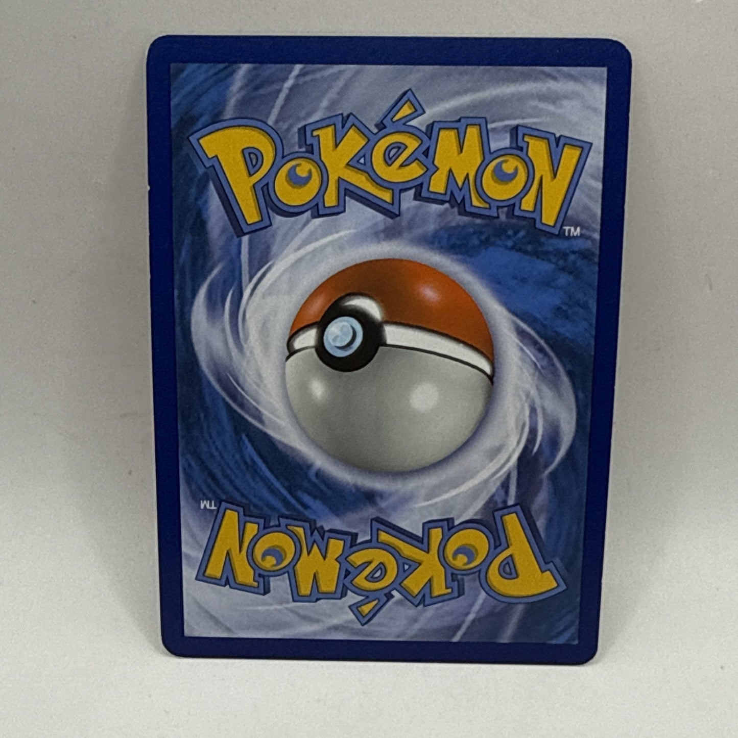 Pokémon TCG - Starmie BREAK 32/108 - XY Evolutions MP Tcg Collectible Card
