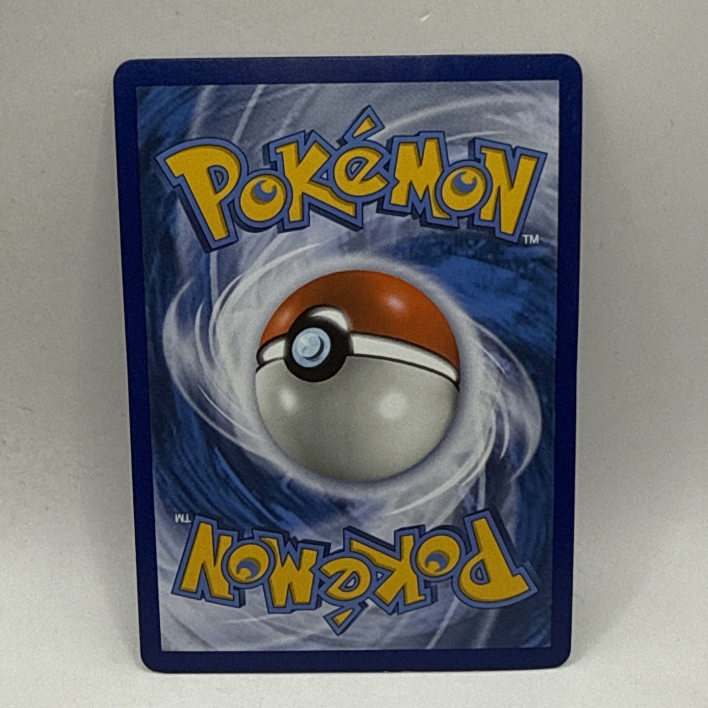 Pokémon TCG Golisopod-GX Sun & Moon SM62 Holo Promo MP Collectible Card