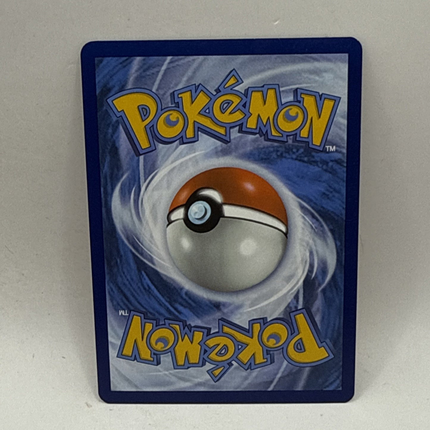 2025 McDonald’s Pokémon Dragon Discovery - M24EN - Koraidon HOLO 008/015 LP